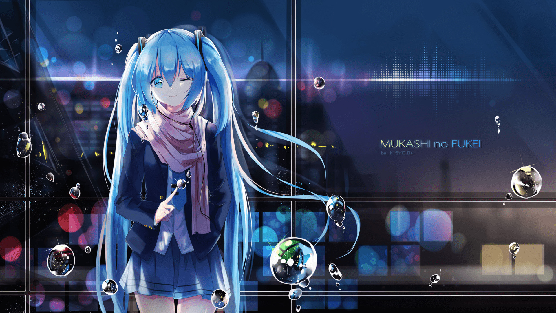 白色音符与蓝色浪潮，当阿拉巴画出完美弧线，曼城的胜利指向塞内加尔