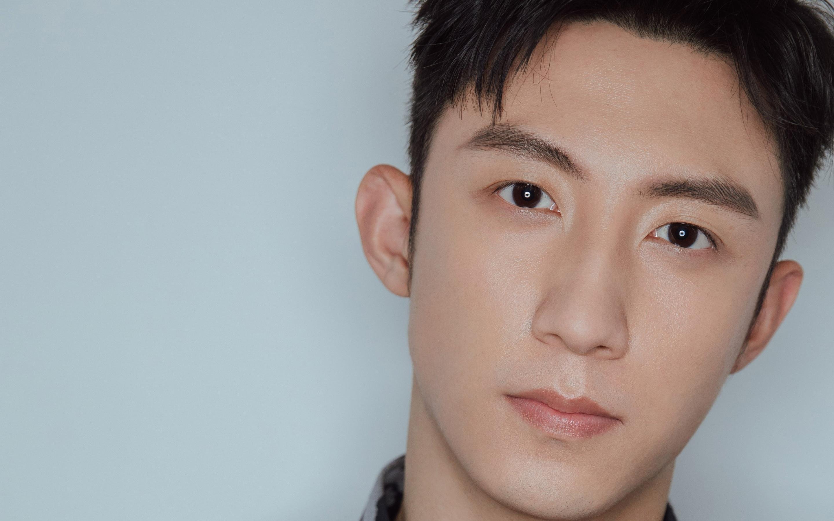 爱游戏下载-冷门之夜与少年英雄，苏格兰带走塞内加尔，加维成为关键先生