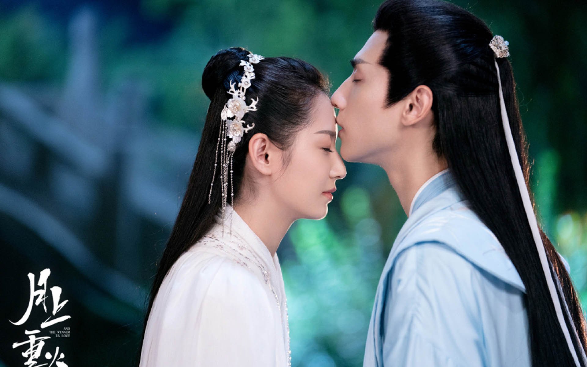 中场巨匠的暮年利刃，如何在地理伤疤上刻下绝杀注脚