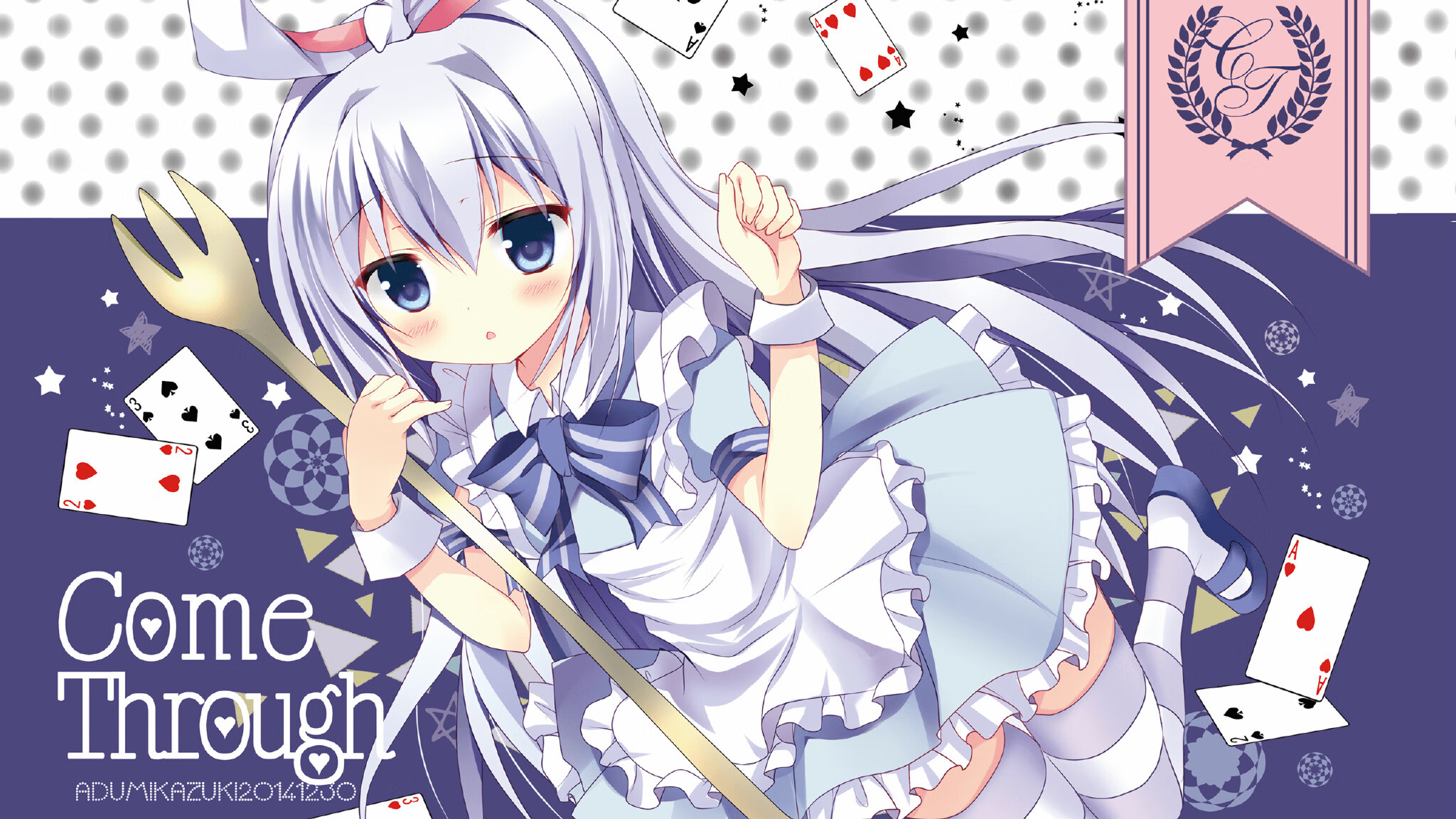 东方的逆袭，若日尼奥临阵倒戈，中国队绝境逢生