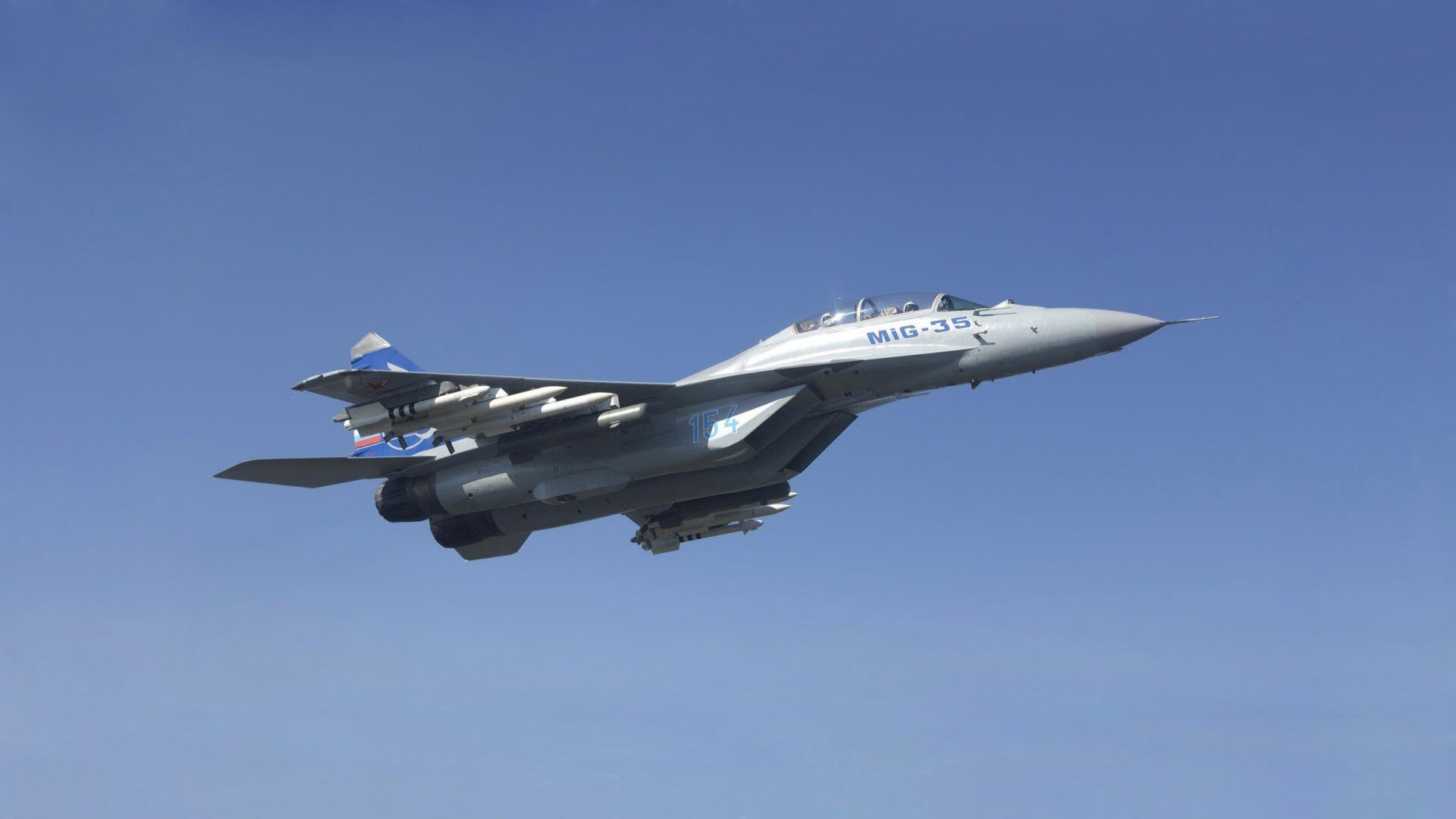 欧冠淘汰赛焦点战，但丁的地狱里，波兰人沐浴圣光