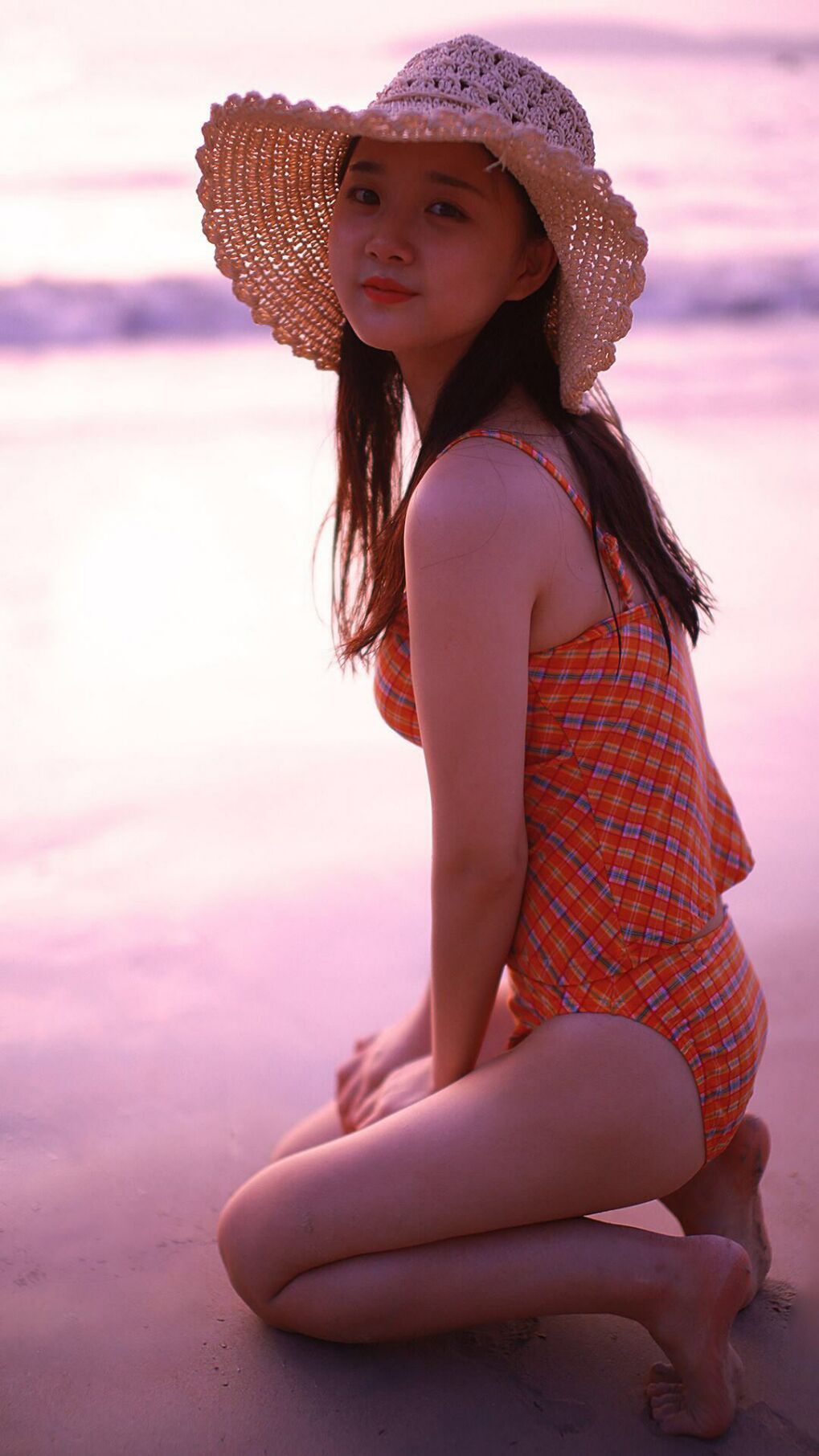 樱花与大理石，贝林厄姆的双城记