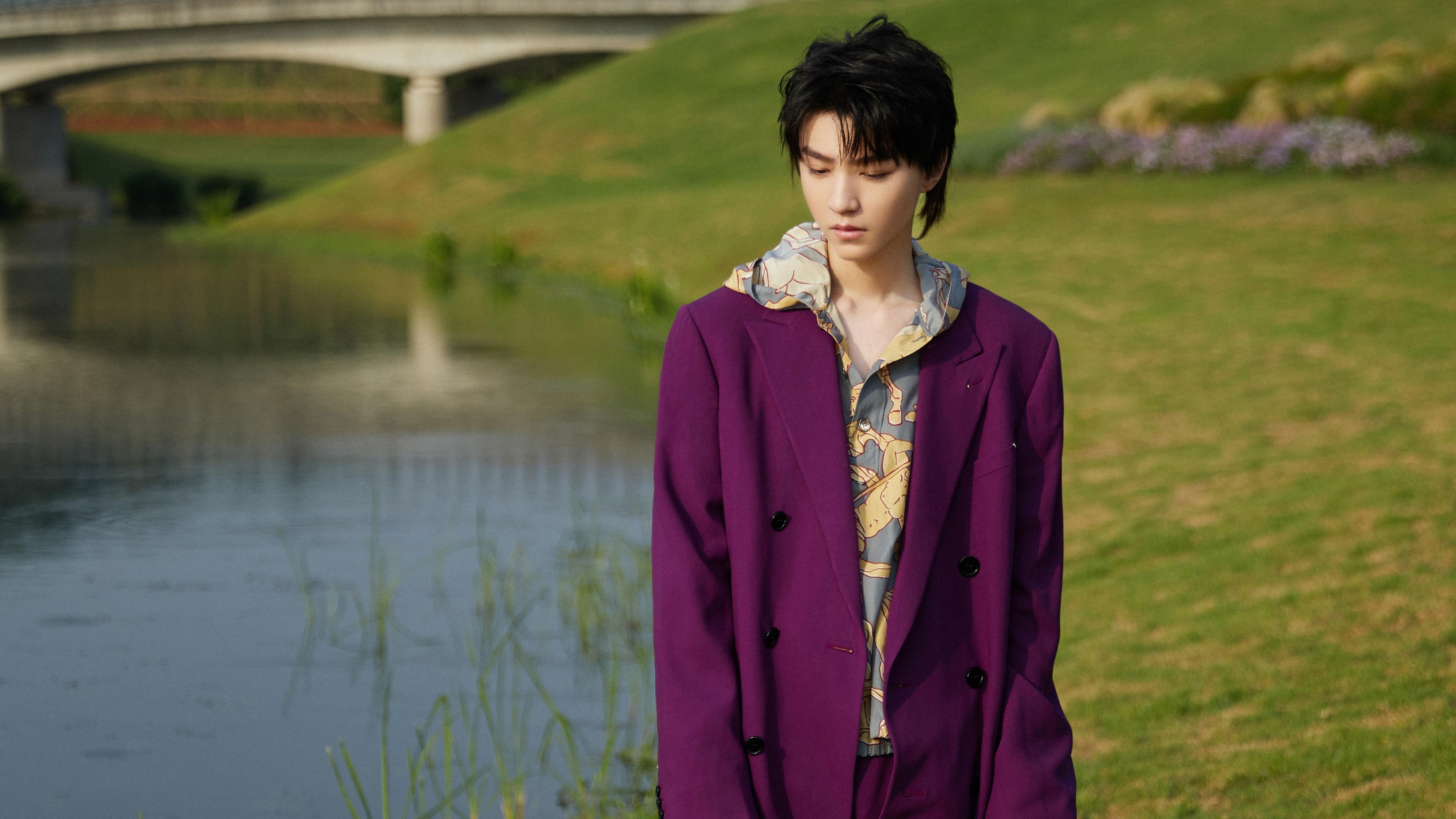 孤鹰啸天，德罗赞破壁者之夜，老鹰以窒息的铁幕全面压制骑士