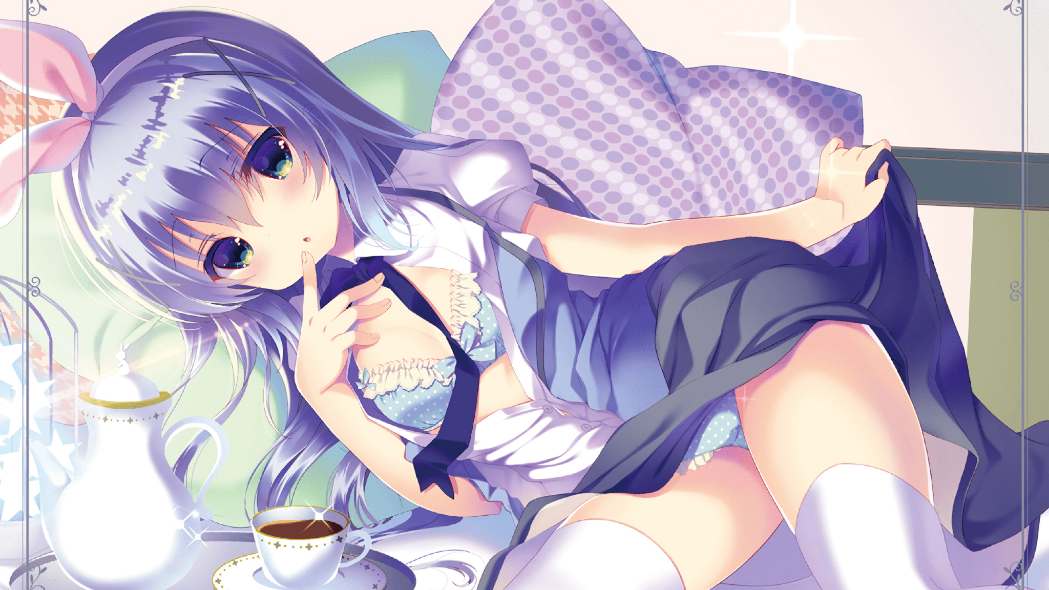 拉亚一扑定江山！丹麦关键战零封苏格兰提前锁定奥运门票