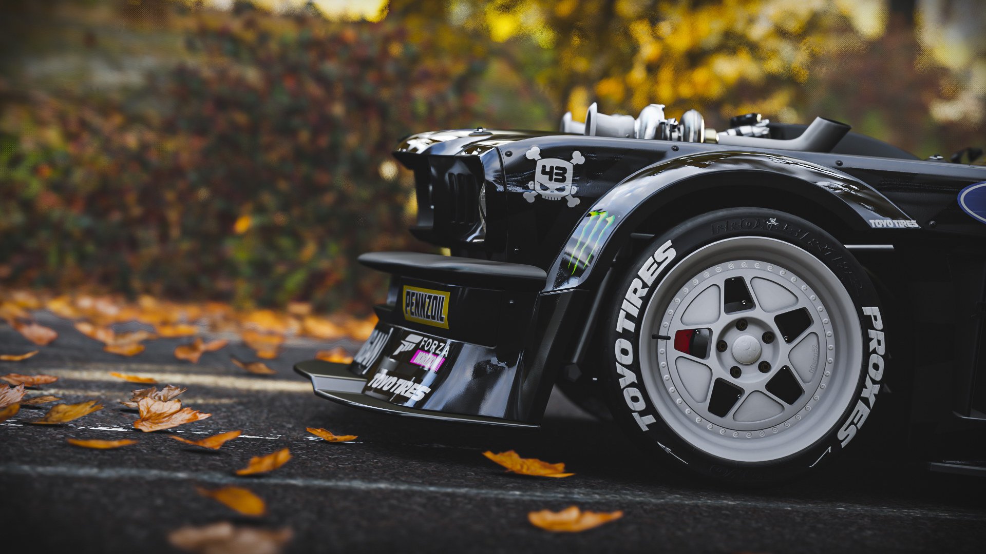 欧洲杯预选赛双星闪耀，挪威提前终结威尔士晋级悬念，格列兹曼关键先生助法国稳居榜首