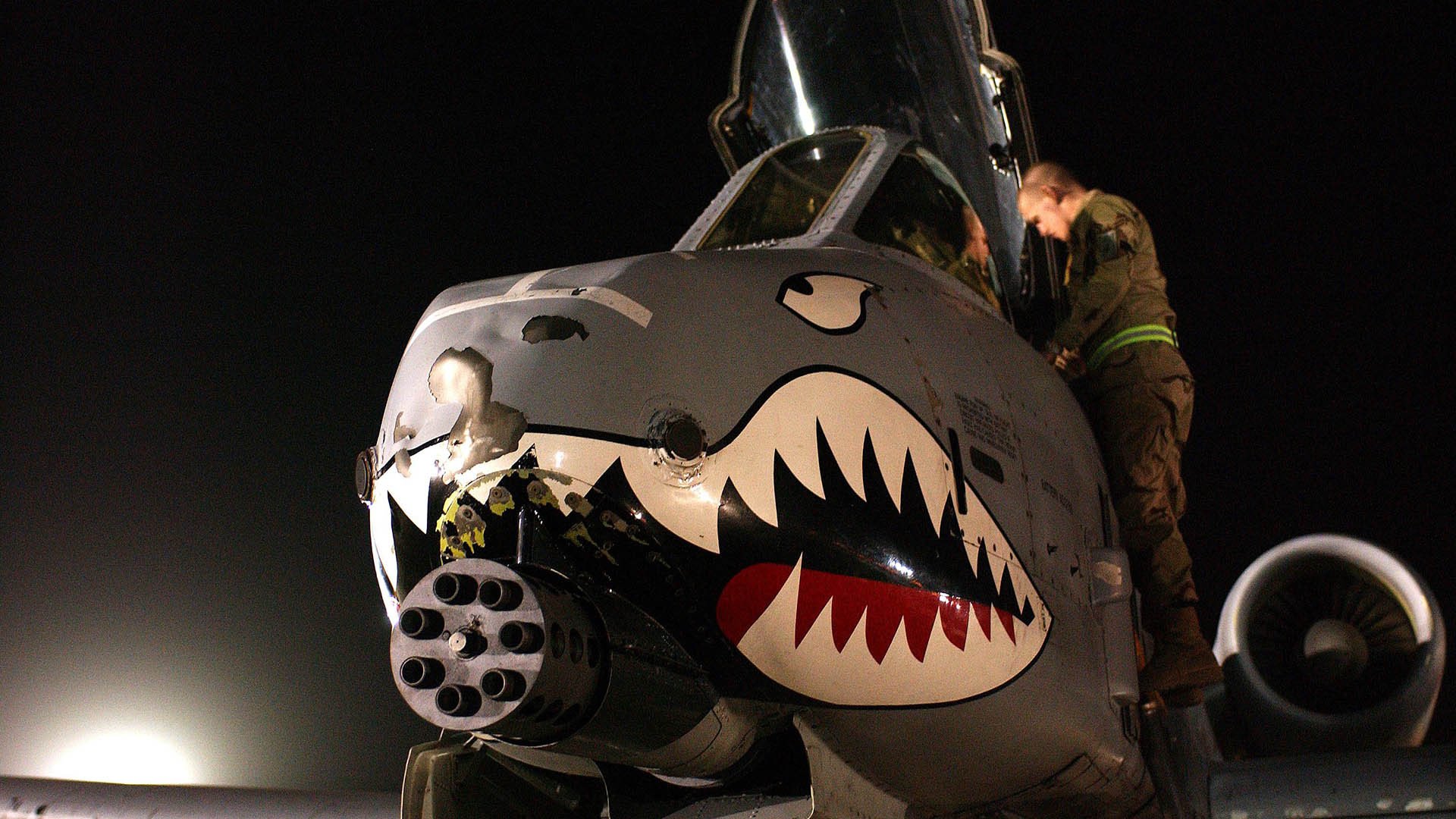 稳定之火对铜墙铁壁，切特如何用不耀眼的稳定助山西完成战术锁死？