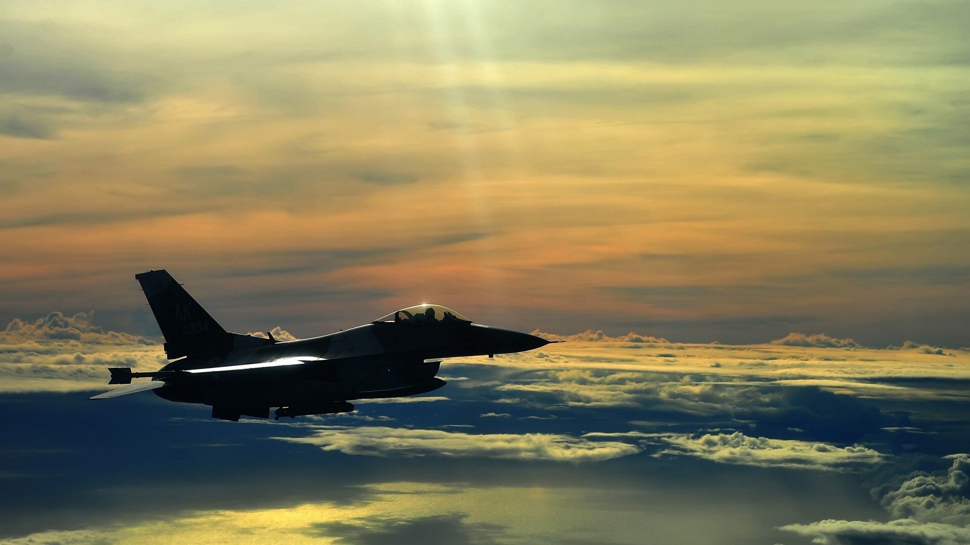 从曼联的陨落到阿森纳的崛起，赖斯如何定义现代攻防转换核心