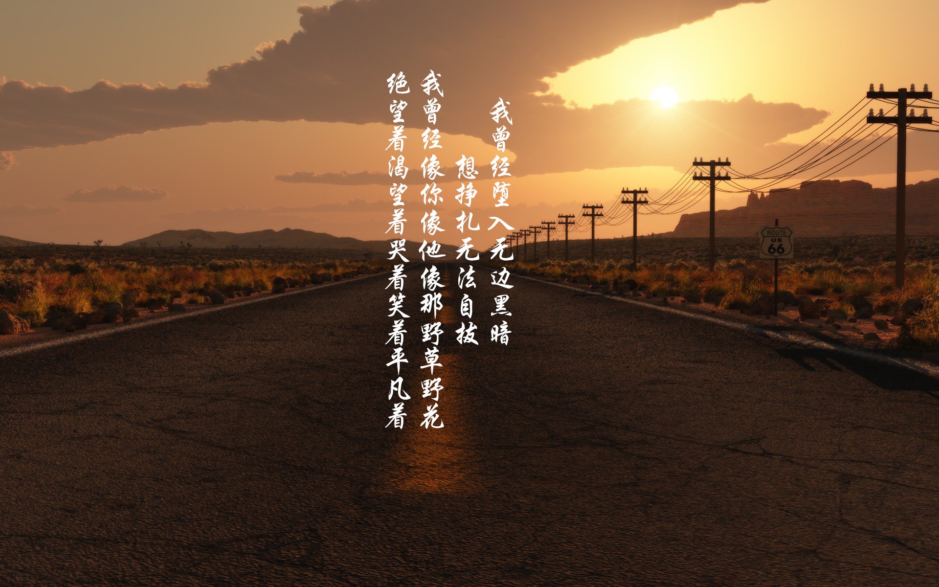 一石二鸟，班凯罗手刃旧主，鹈鹕狂胜马刺彰显新王崛起