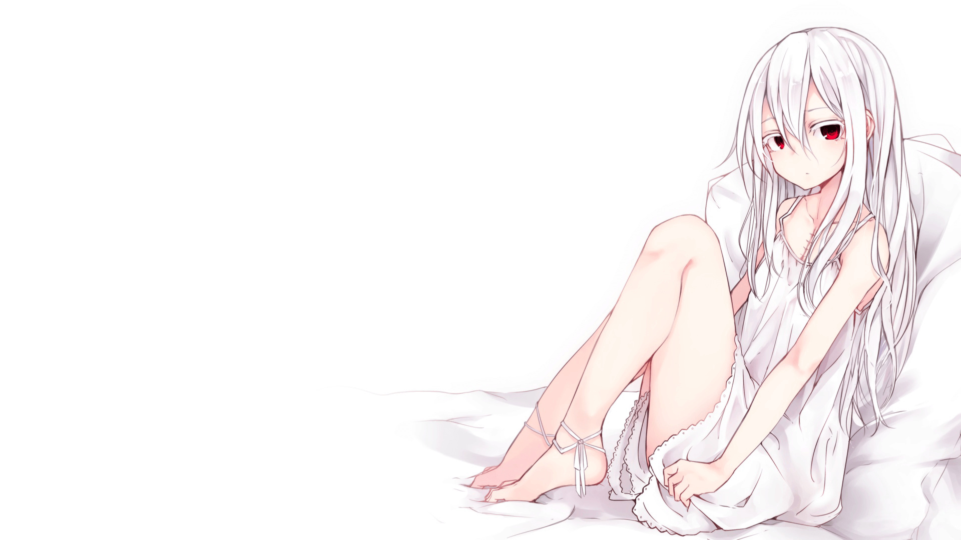 铜墙铁壁阿坎吉，塞维利亚狂潮中，唯一不落的旗帜