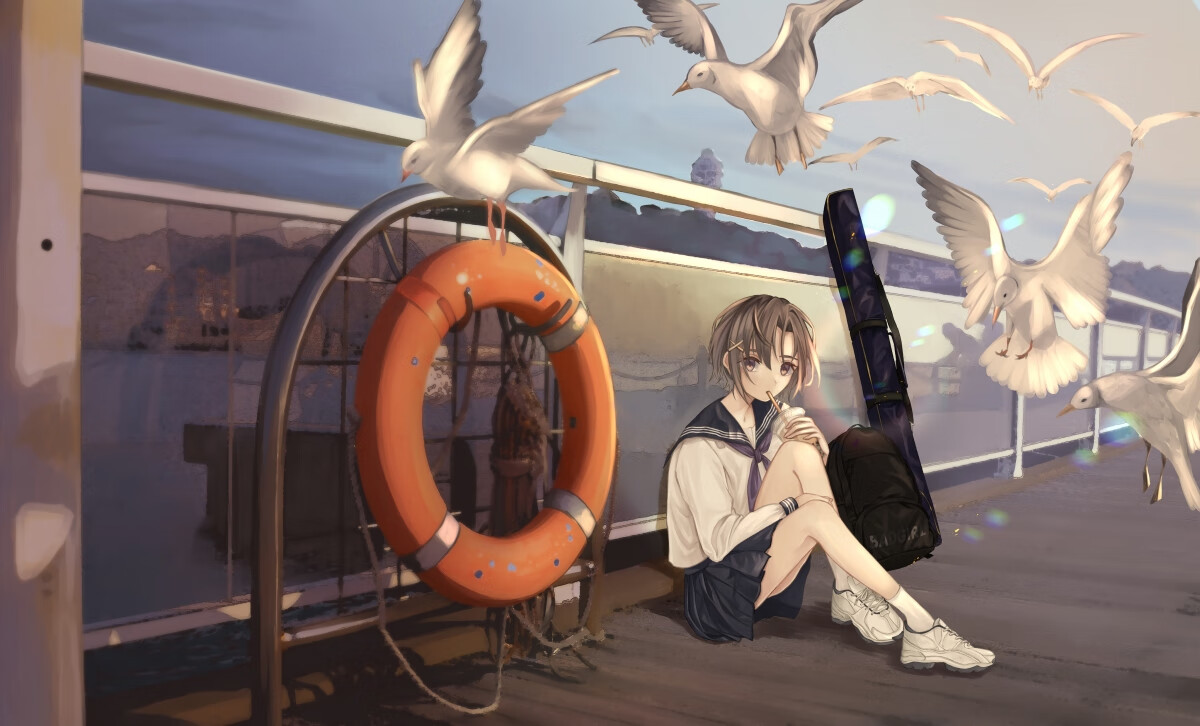 绿茵双城记，当救赎的低语盖过王权的咆哮