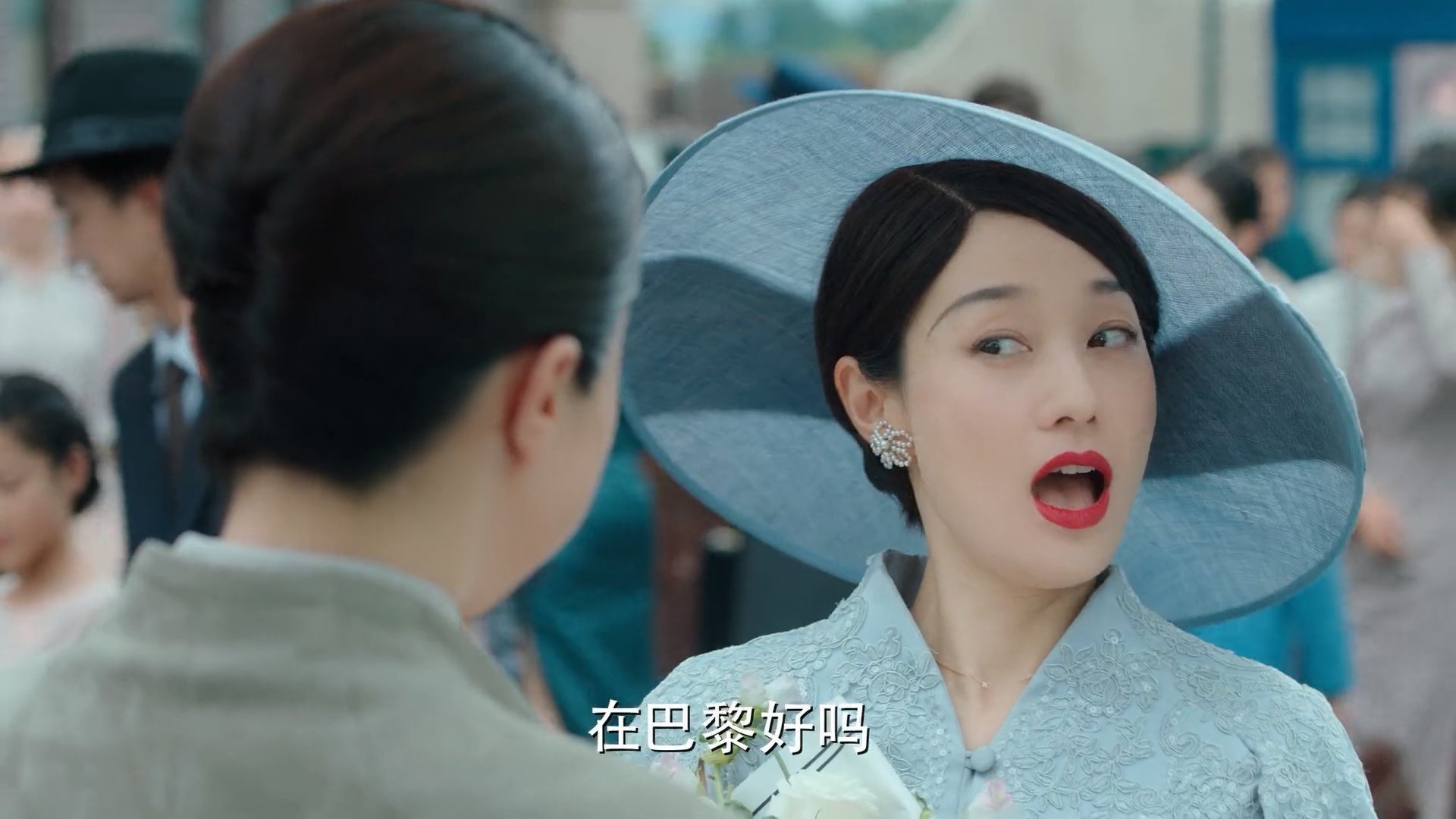 戈贝尔狂砍38+21却难救主！山西男篮铁桶阵全面压制孟菲斯灰熊