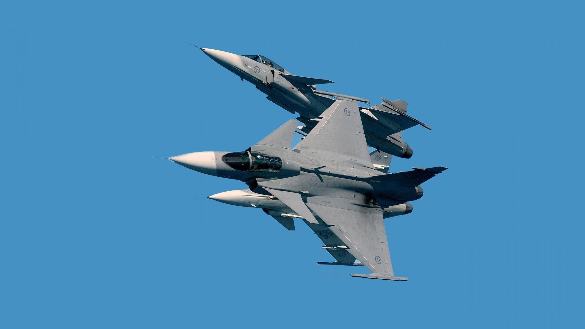 门神筑起叹息之墙，仙人掌刺穿北欧童话—当库尔图瓦的星光掩映墨西哥晋级的征途