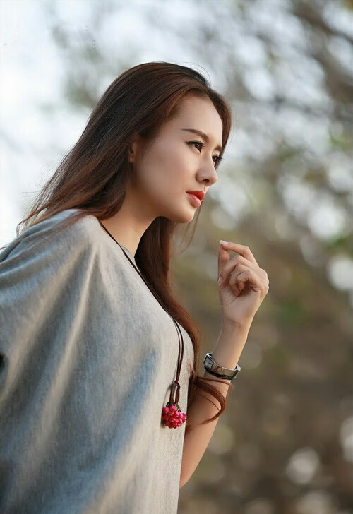 虚惊一场？亚特兰大捕鸟行动掘金高原，隐形浓眉觉醒成胜负手