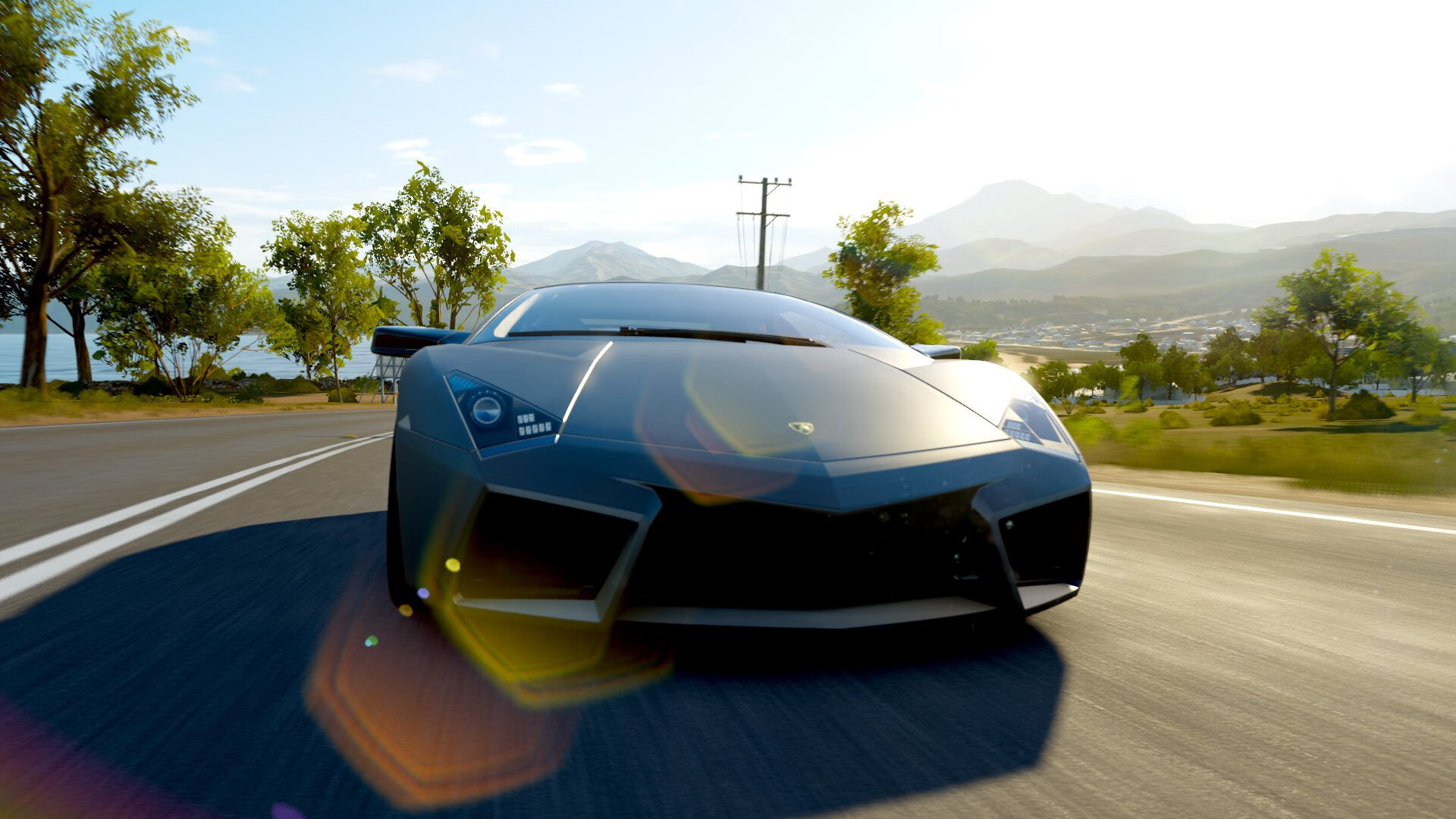 克莱·汤普森的狂想引擎，当广东宏远在F1终点线绝杀湖人