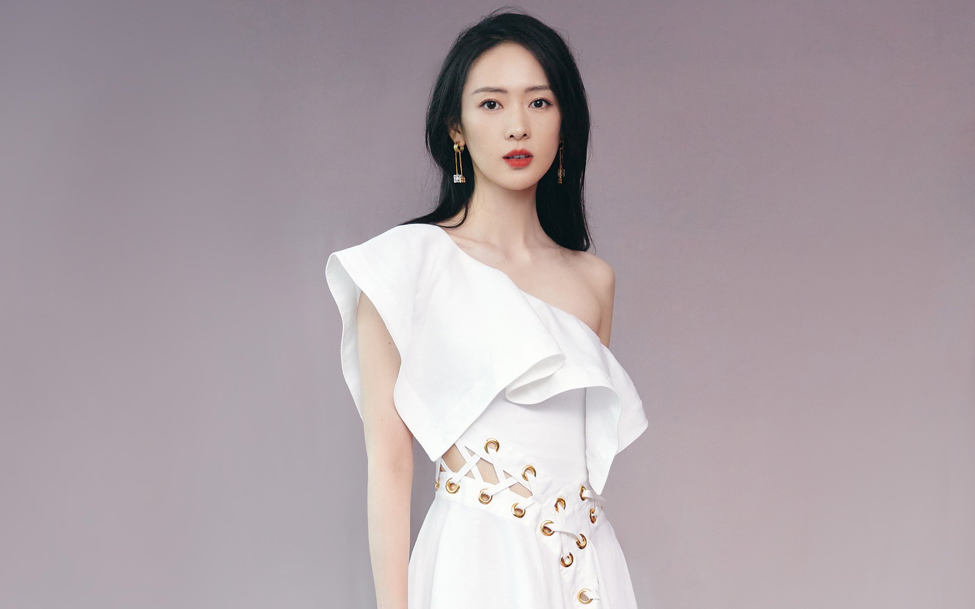 一战定乾坤，戈麦斯统治级数据叩开奥运之门