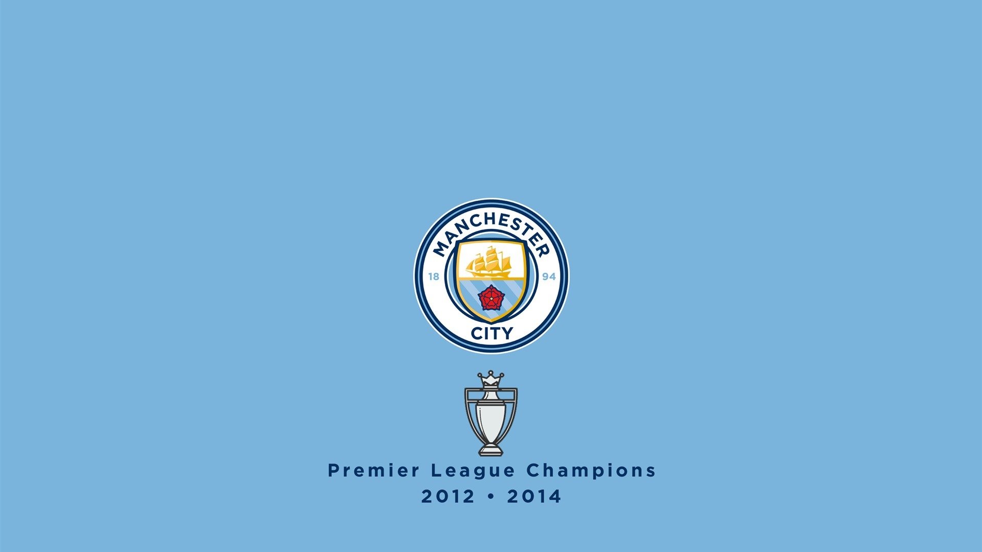 翡翠绿冲垮太极红,凯塞多的致命节奏