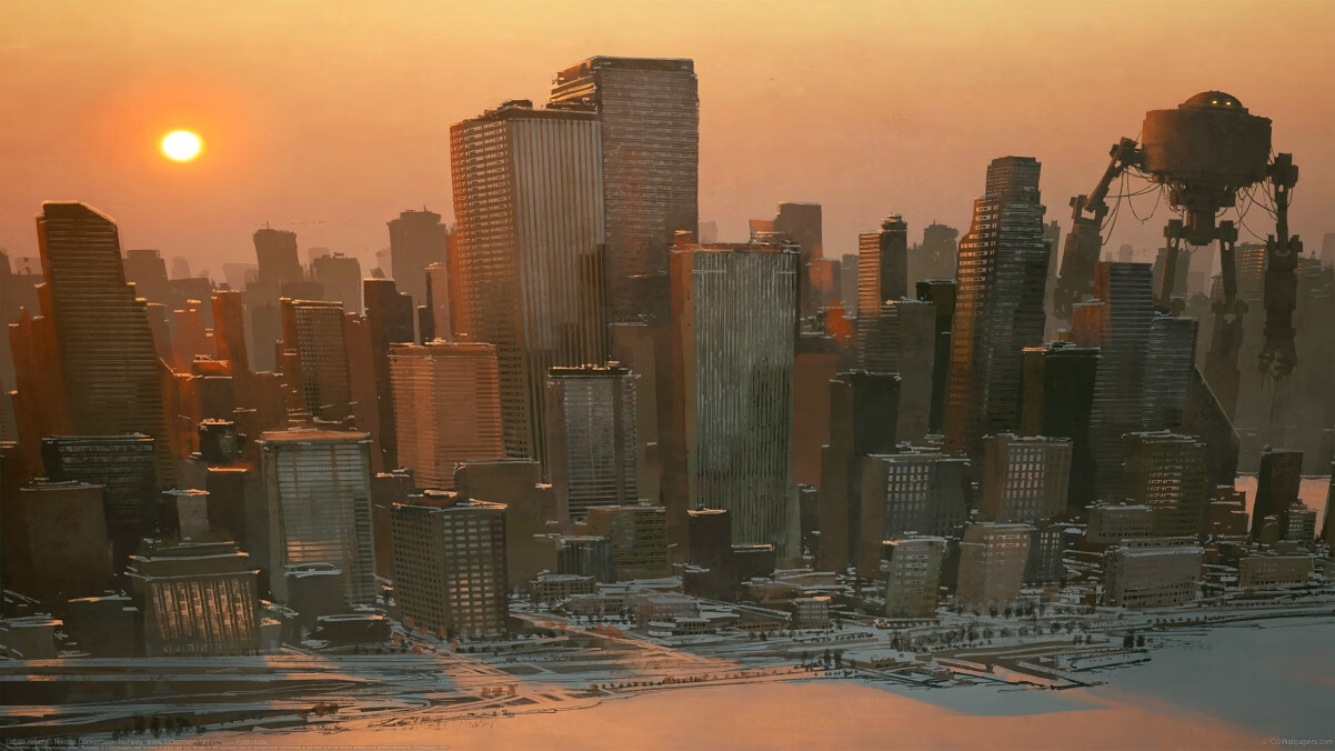 NBA季后赛之夜，文班亚马于众声喧哗处证明自己