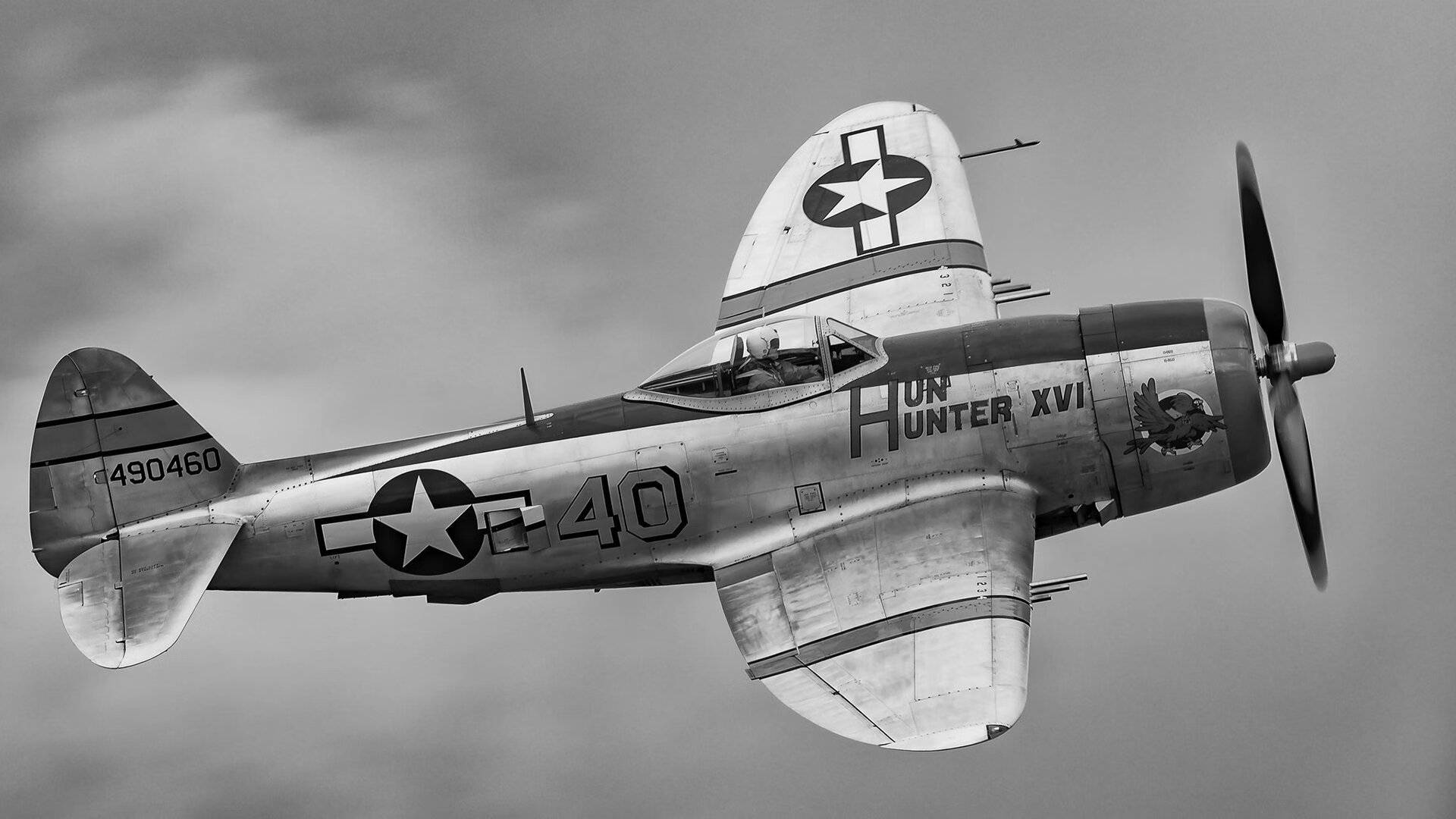 魔幻现实主义，当拉什福德身披蓝黑衫击溃巴萨