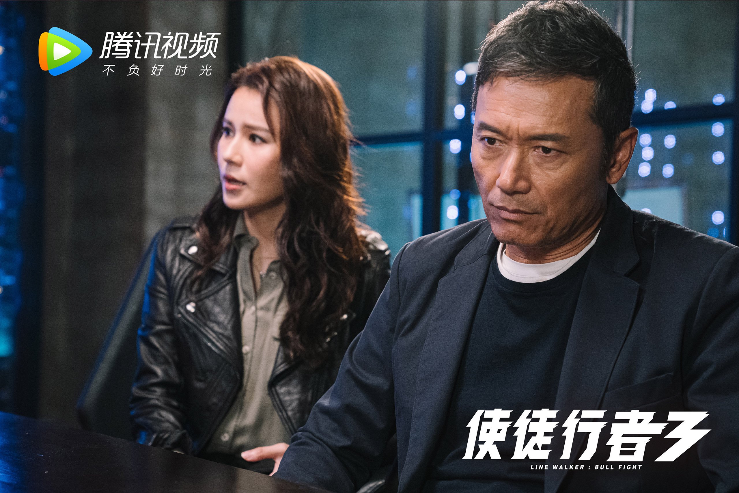 奥运周期关键战焦点战,铁血森林狼全面压制火箭,锁定关键卡位战