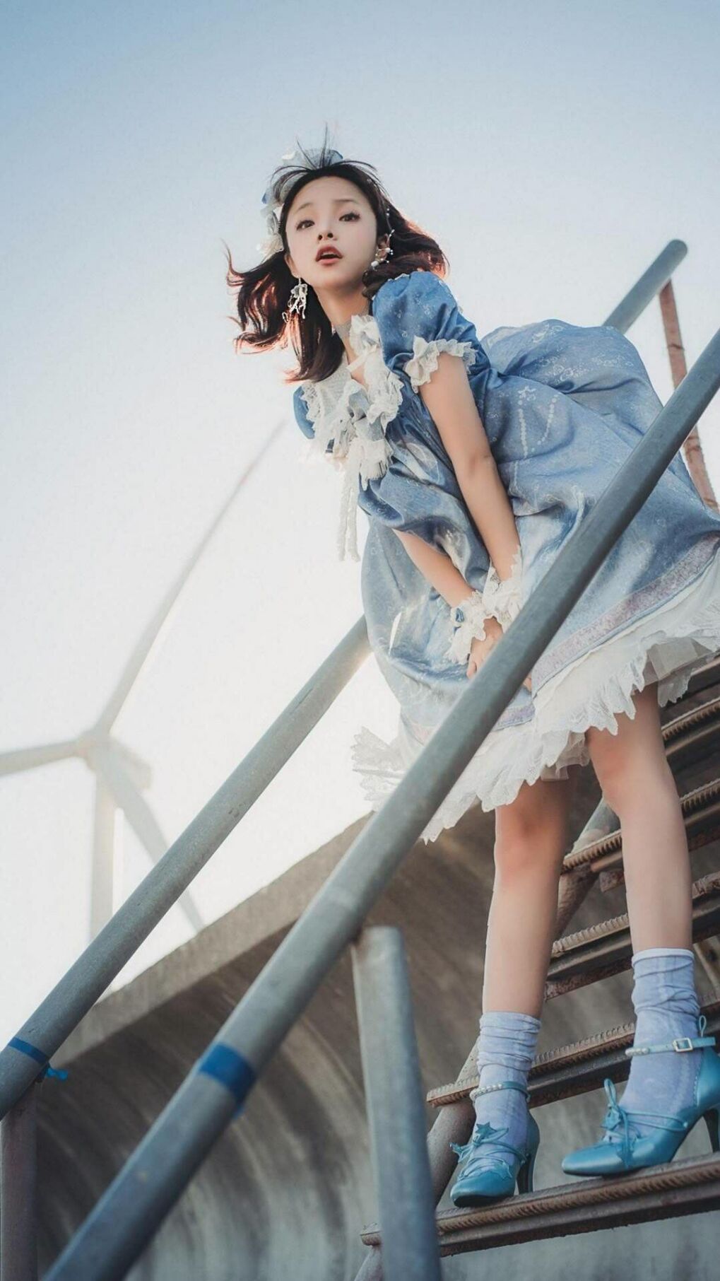 亚洲风暴席卷蔚蓝海岸，沙特提前终结悬念尼斯，久保建英化身终局关键先生