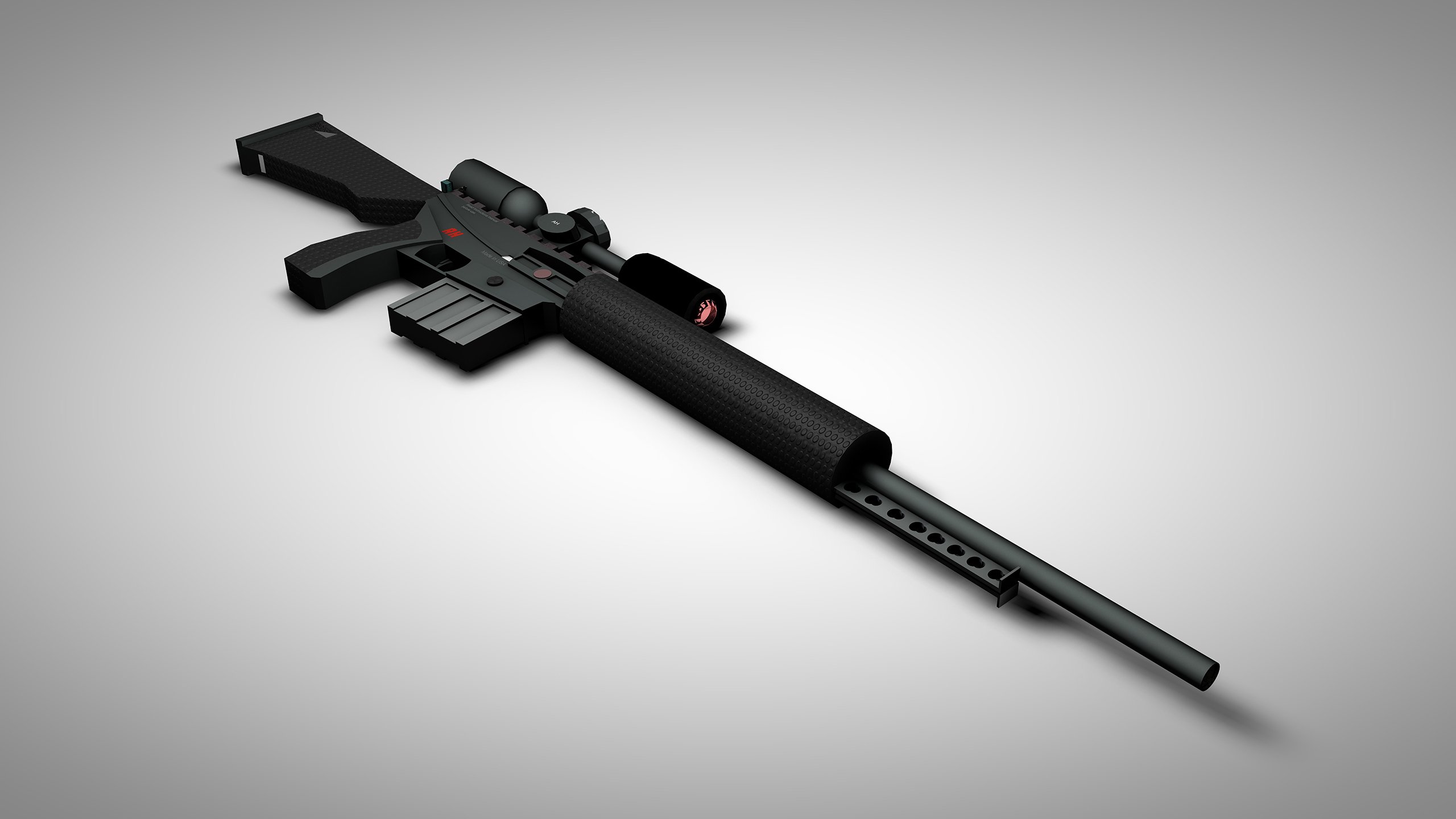 戈贝尔，尼克斯骑士之战的隐形统治者