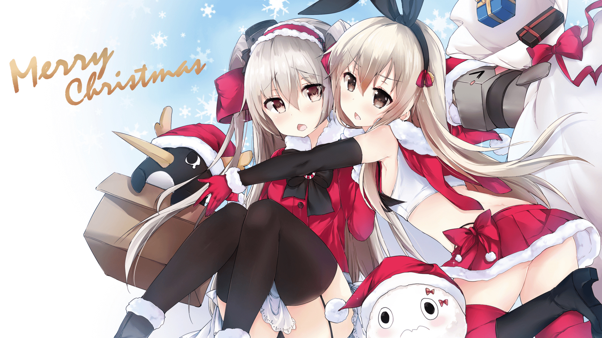 黄蜂席卷雷霆之夜，利拉德于F1赛道完成终极超车