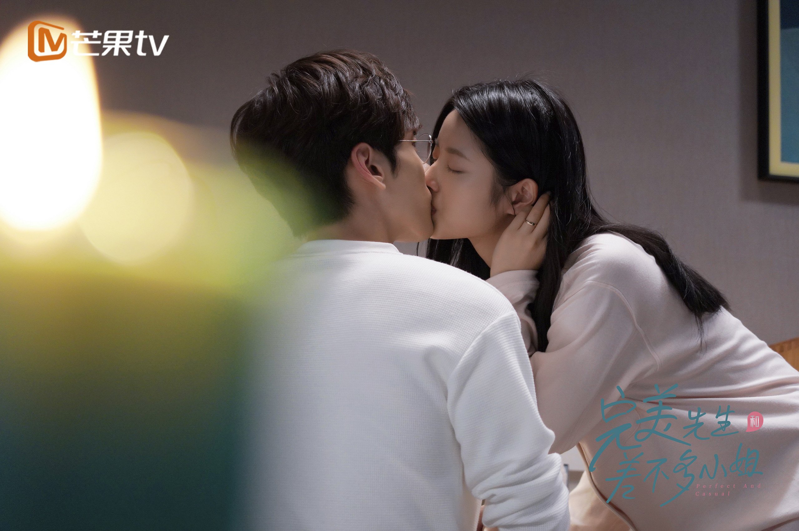 挽歌尽头休止符，爱德华兹50分献绝杀，老鹰双加时压哨扼杀步行者