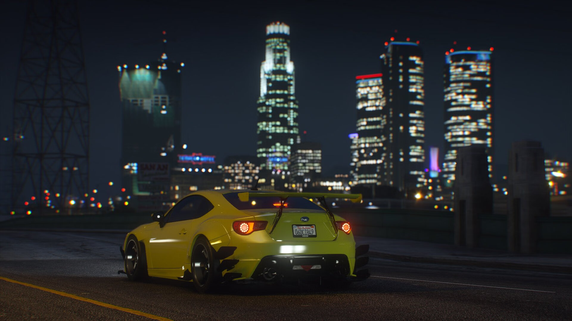 爱游戏官方-王者无双！勇士王朝北境烽火中淬炼唯一性