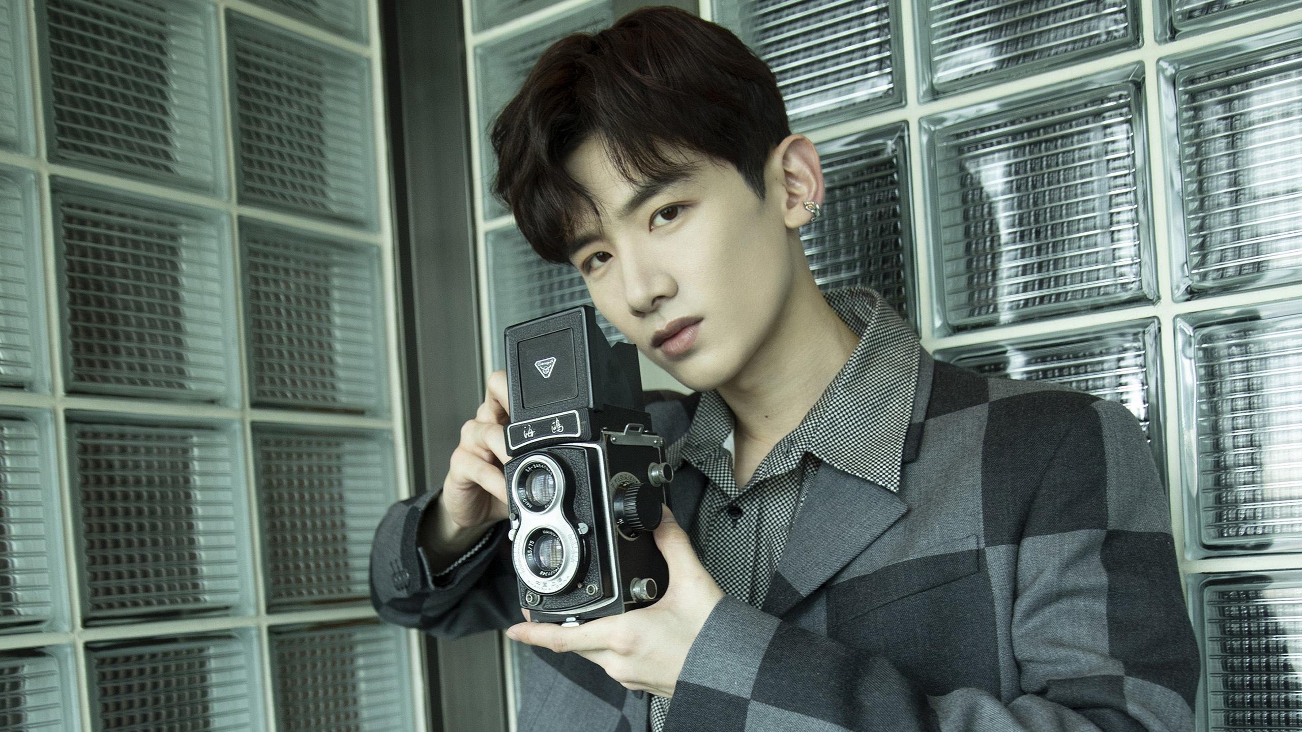 王者无双！勇士王朝北境烽火中淬炼唯一性