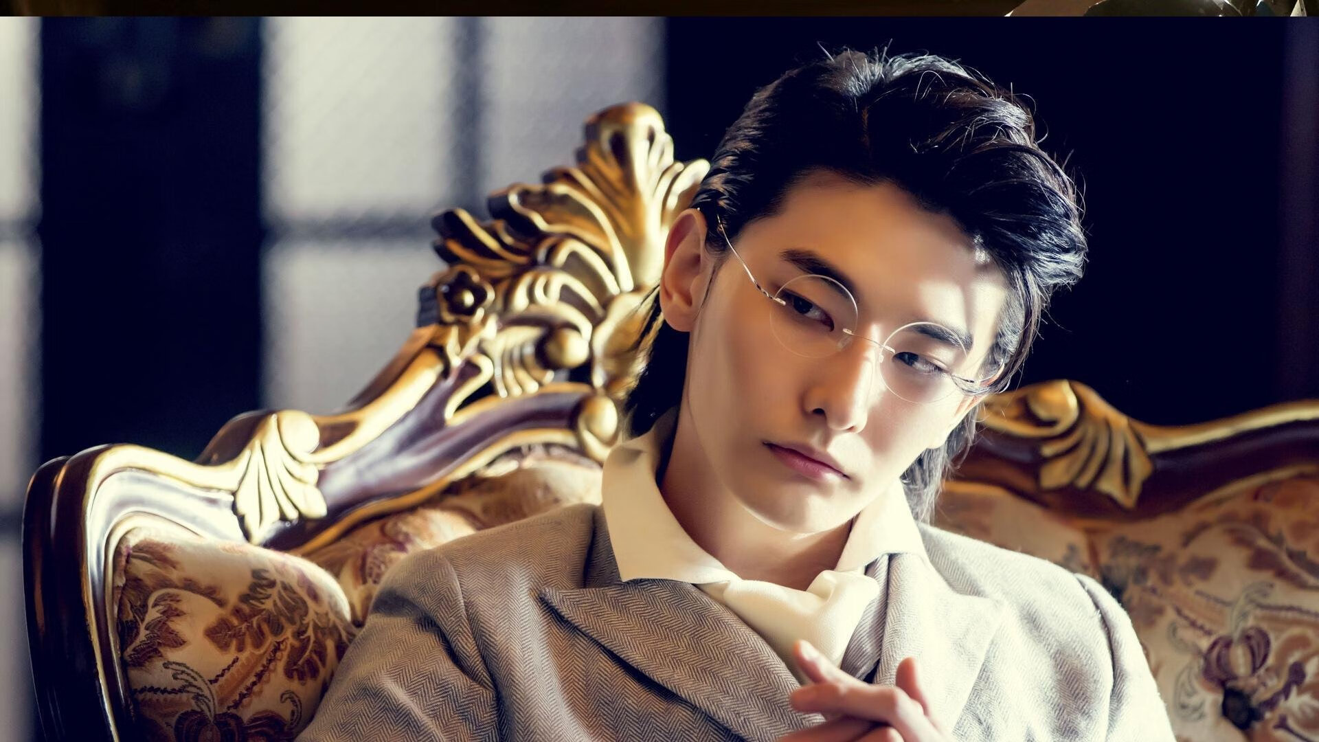 神祇降临！蒂亚戈终场神迹撕裂威斯特法伦，尼斯惊天逆转挺进决赛