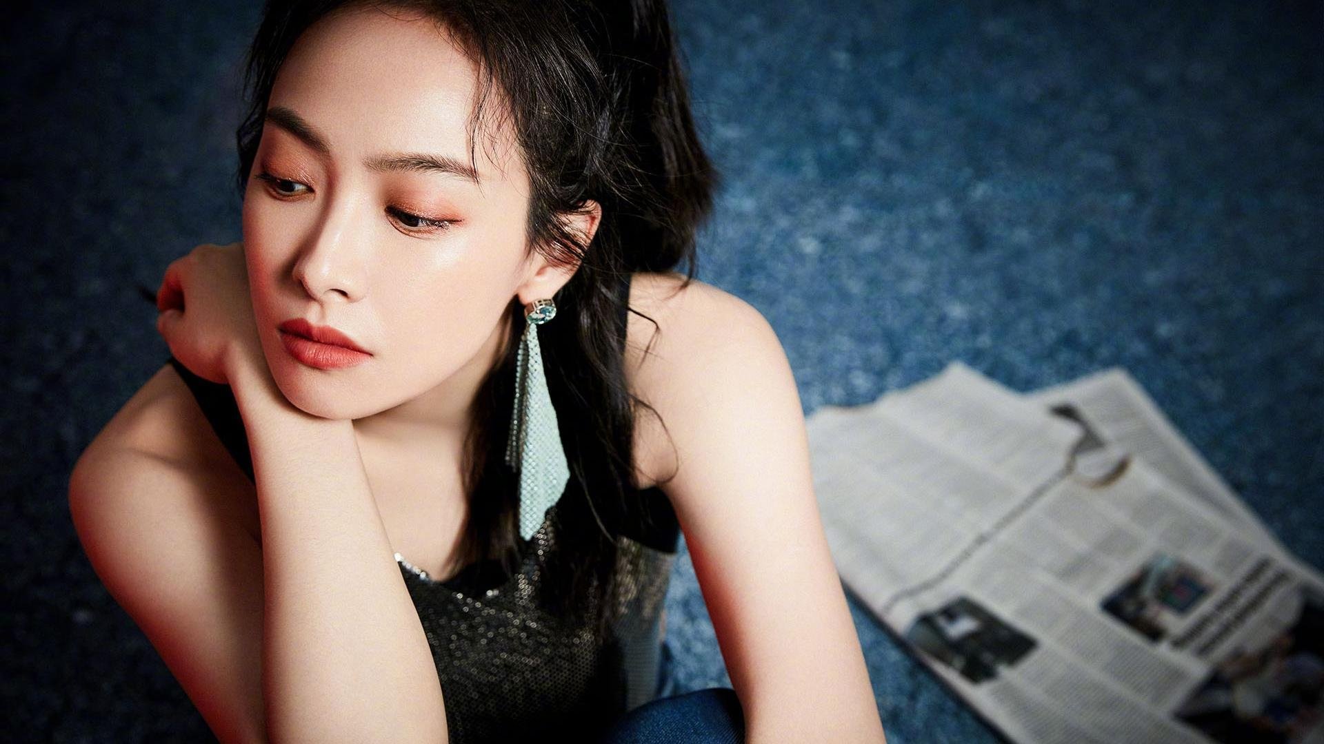 虚拟绿茵上的跨洲对决，韩国电竞少年绝杀加拿大，改写欧冠半决赛历史