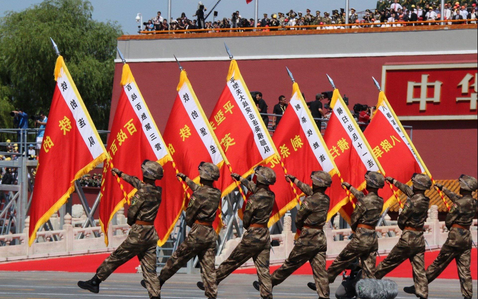铁壁坎特封锁太极虎，韩国队里昂之夜虽败犹荣