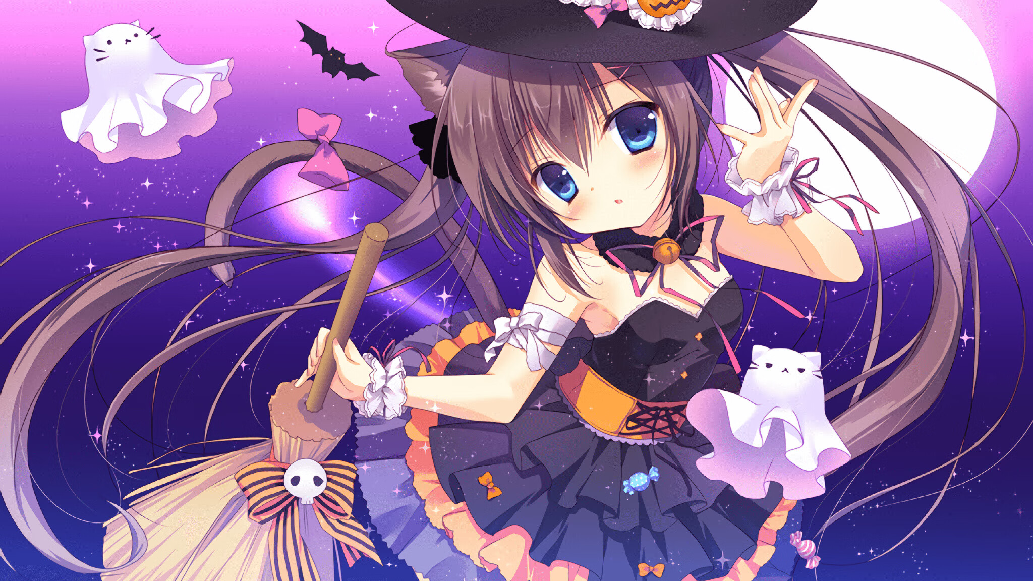 冰火两重天，福登惊艳绝杀点燃赛场，马里稳如磐石横扫澳大利亚