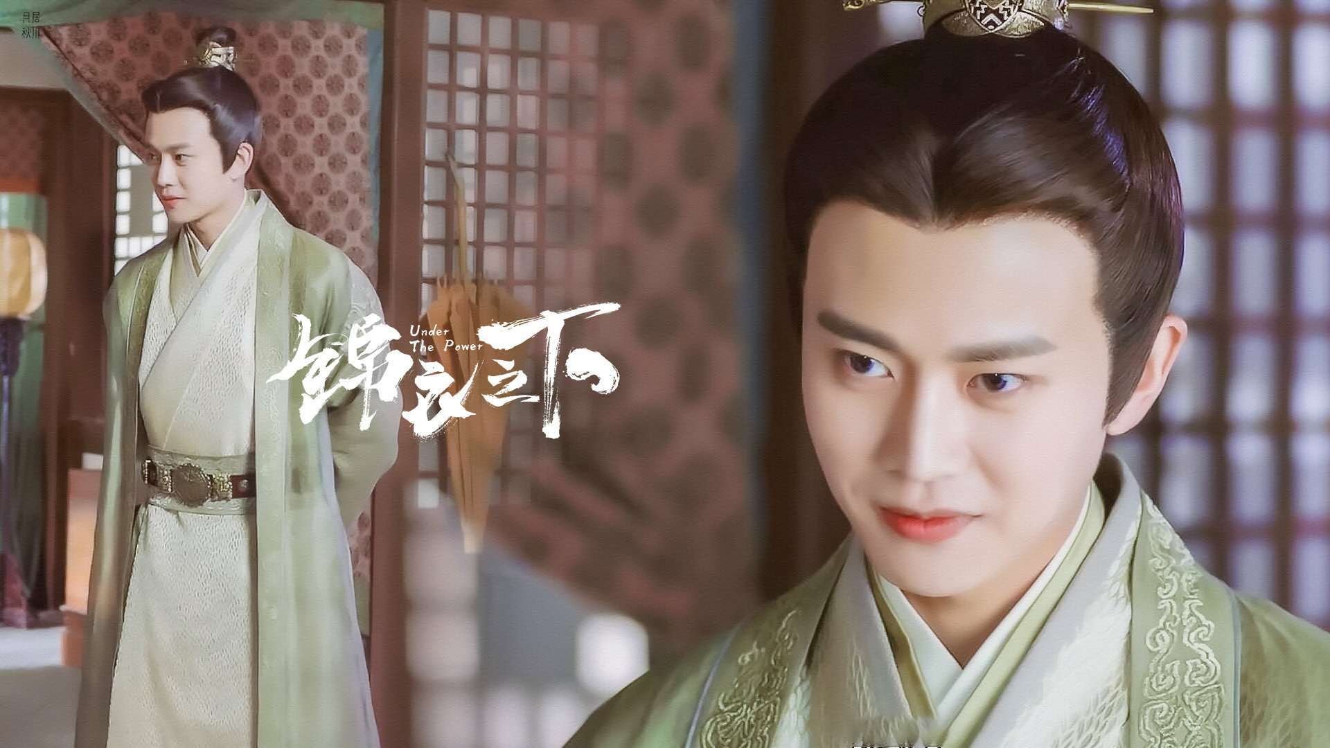 跨界风云，德国足球碾压AC米兰，莫德里奇NBA总决赛上演魔术师秀