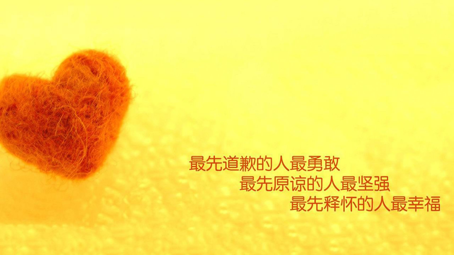 当所有人的目光都在追逐冠军时，是裁判扼住了德甲的咽喉