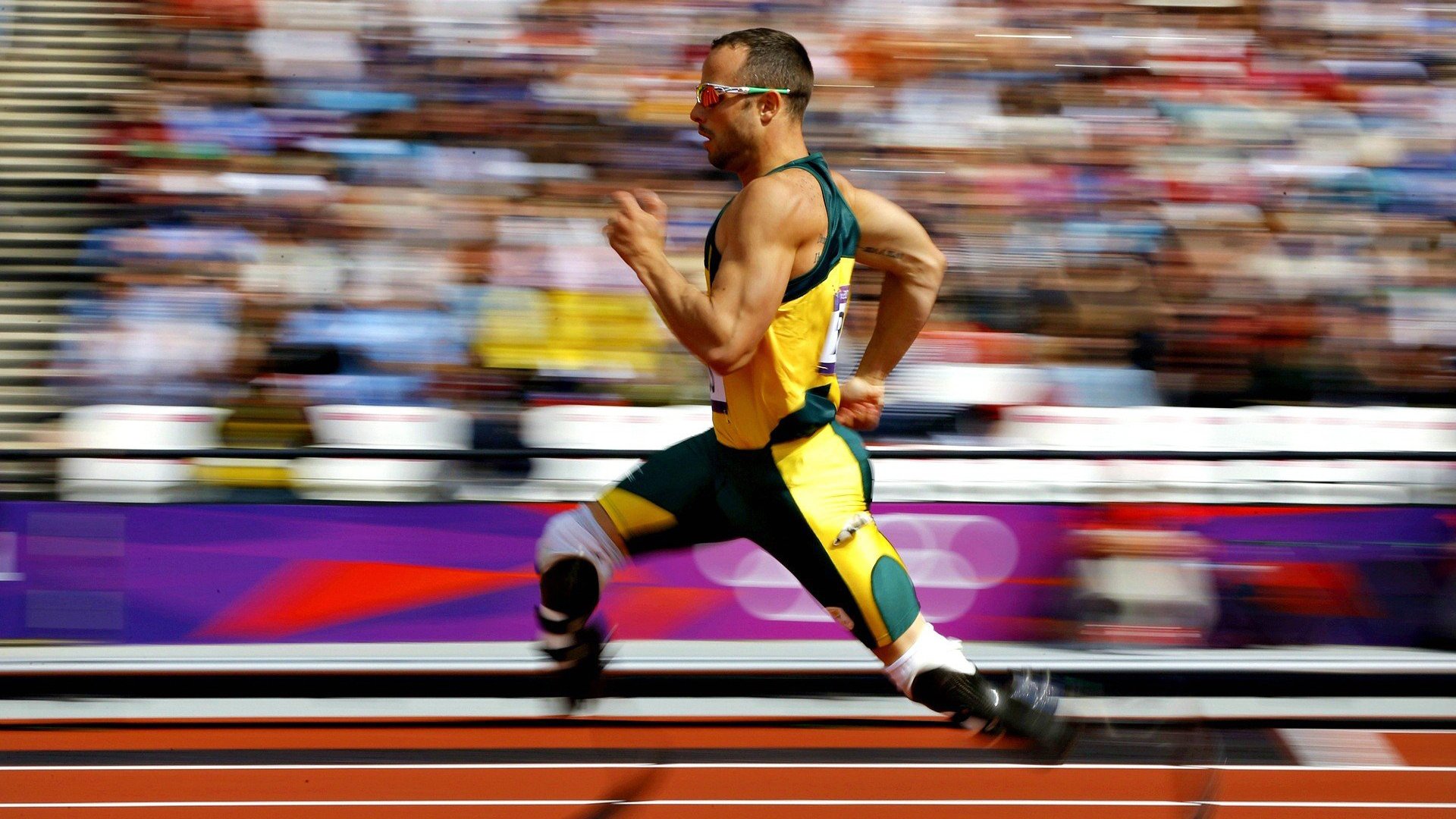 草稿觉醒之夜，武切维奇如何用一场历史级逆袭重新定义自己