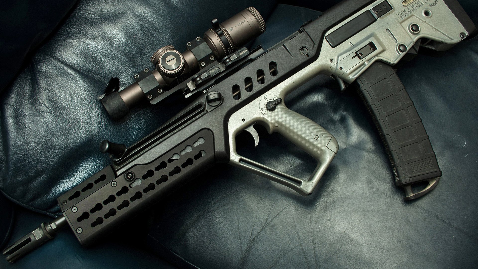 双向奔赴的成长，英格拉姆爆发之夜与广厦队团队力量的共鸣