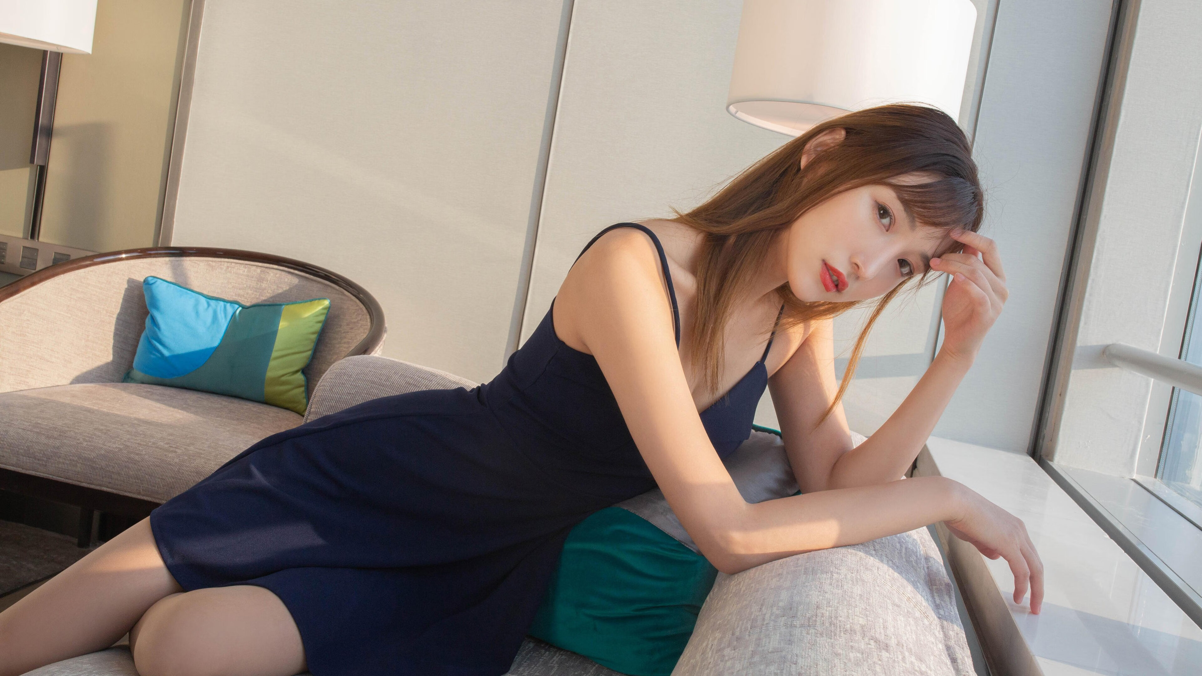 加密的铁链，从费城到世界杯，一段关于锁的传承与宿命