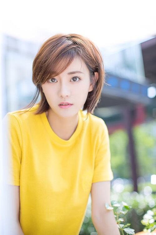 冷与热的交响，班凯罗关键战不手软，火箭力克辽宁的背后