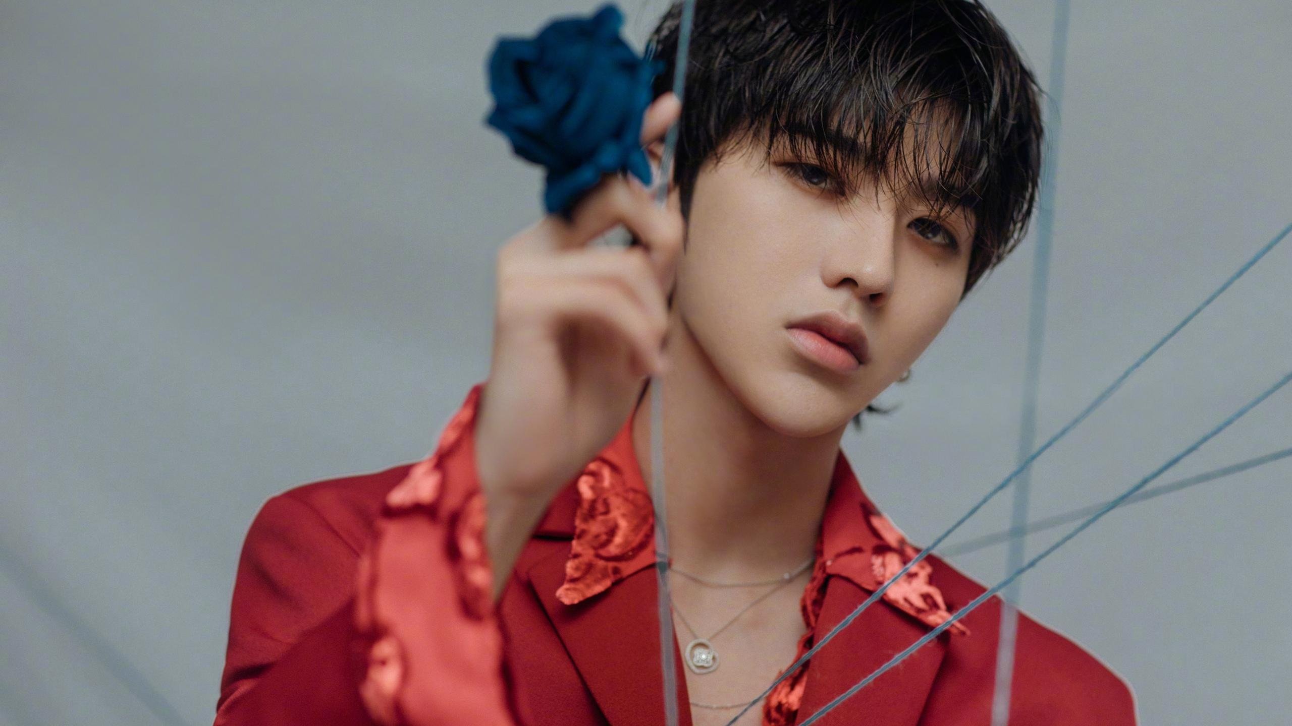 冷与热的交响，班凯罗关键战不手软，火箭力克辽宁的背后