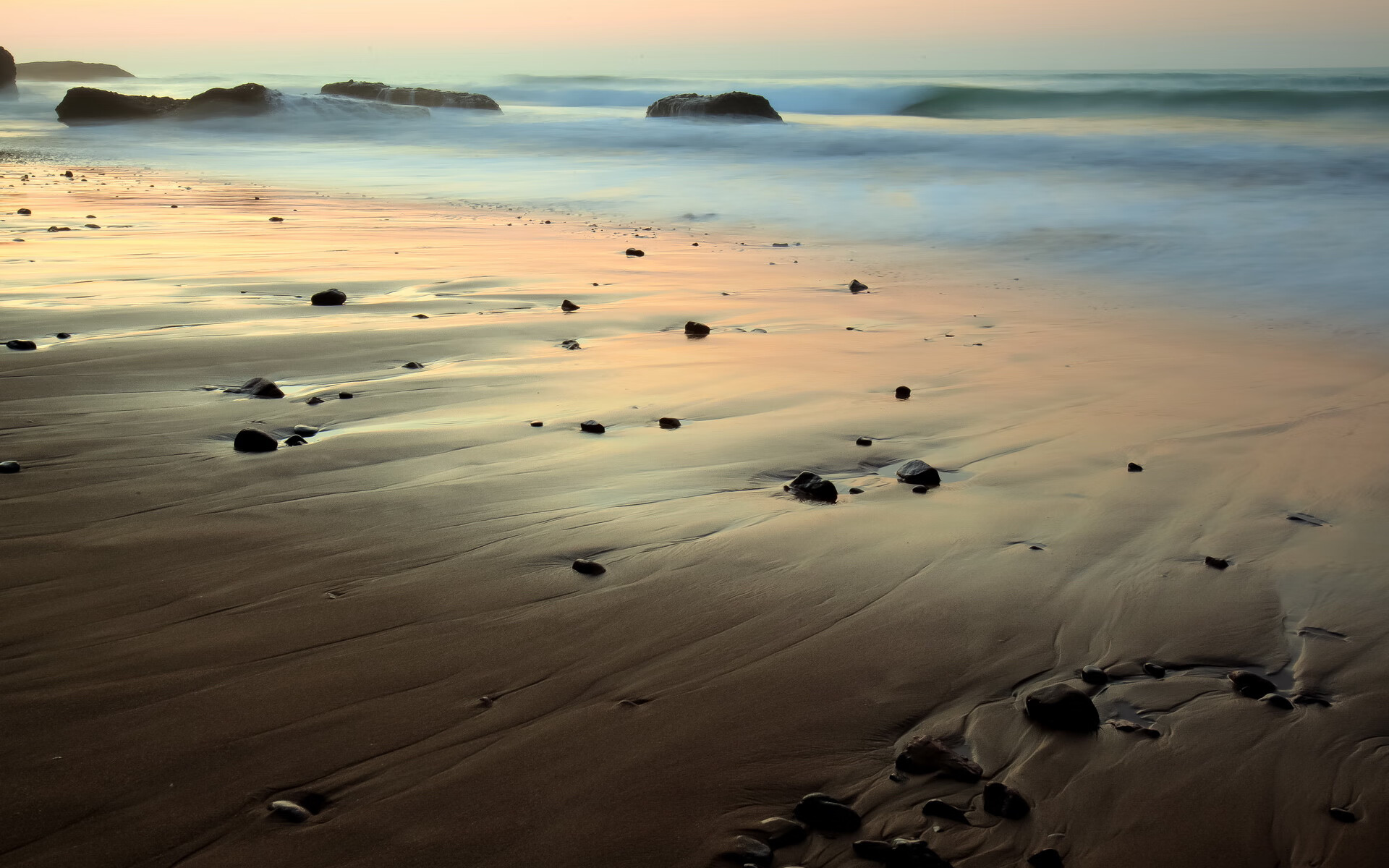 穿过嘘声，总决赛之夜乔治的自我救赎