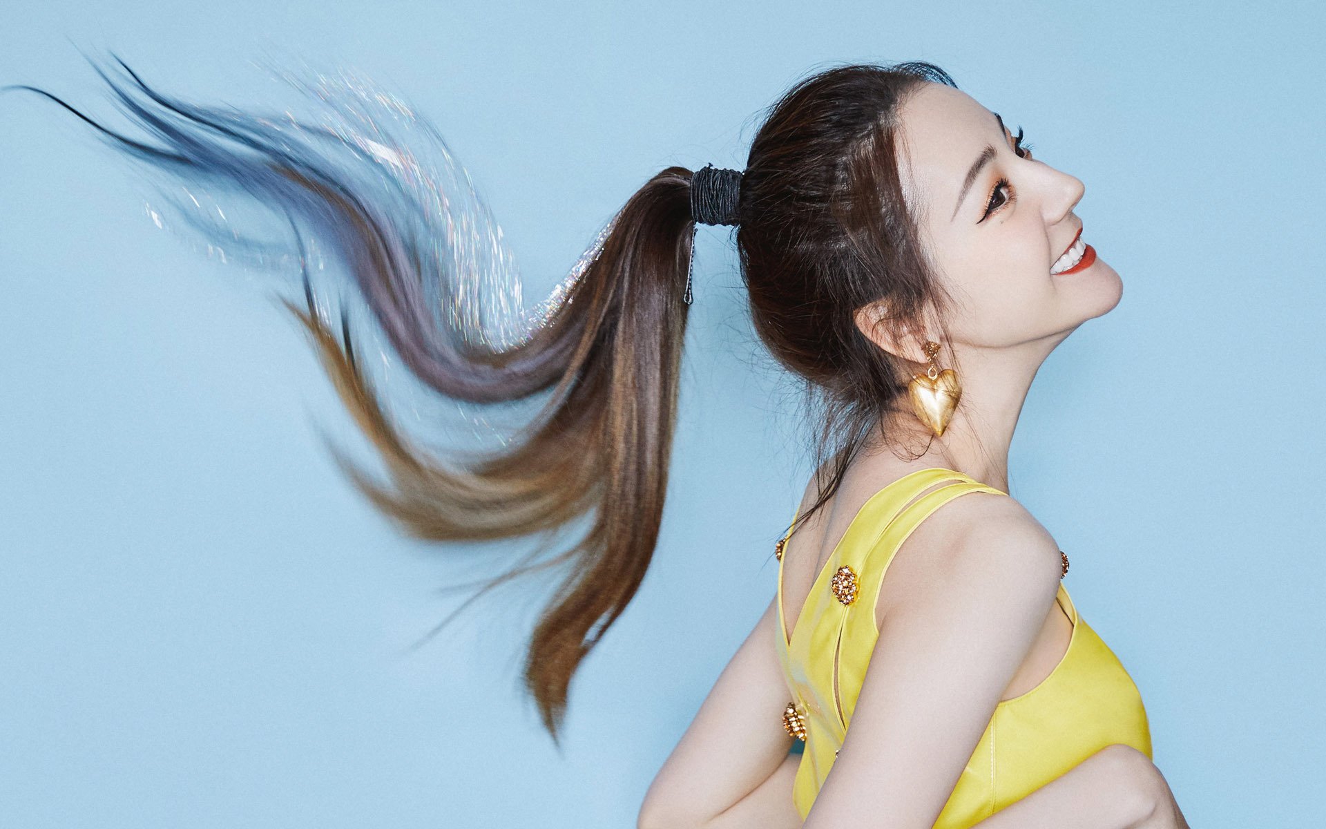 骑士陨落，鹈鹕崛起，平民球队如何上演季后赛最冷逆袭