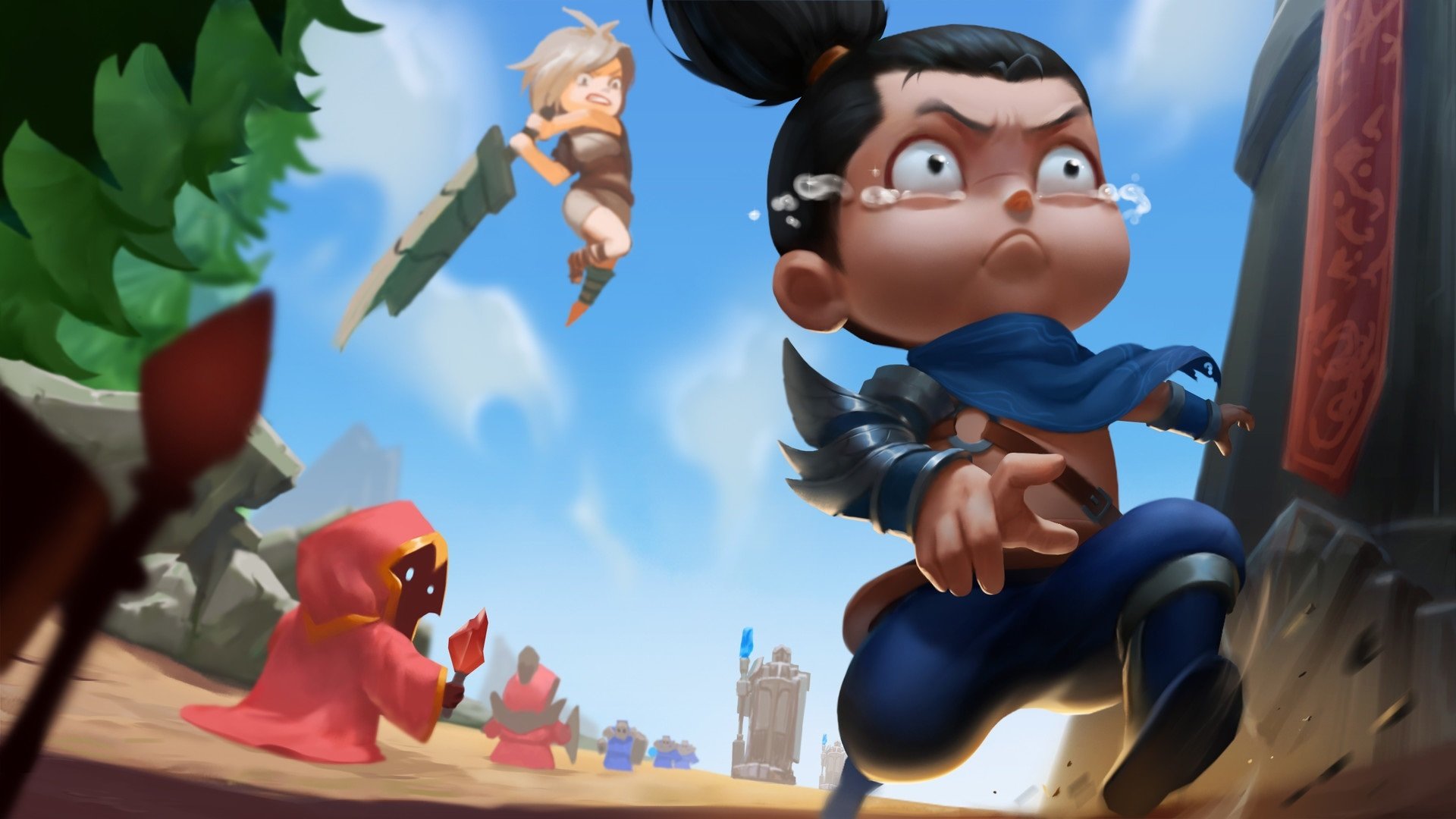 天才觉醒之夜！文班亚马38分23板12帽，超级独角兽降临人间