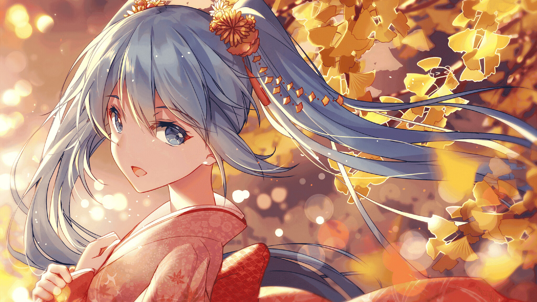 两场战役，一种胜利，阿莱格里极限变阵与黄喜灿的德甲加冕夜