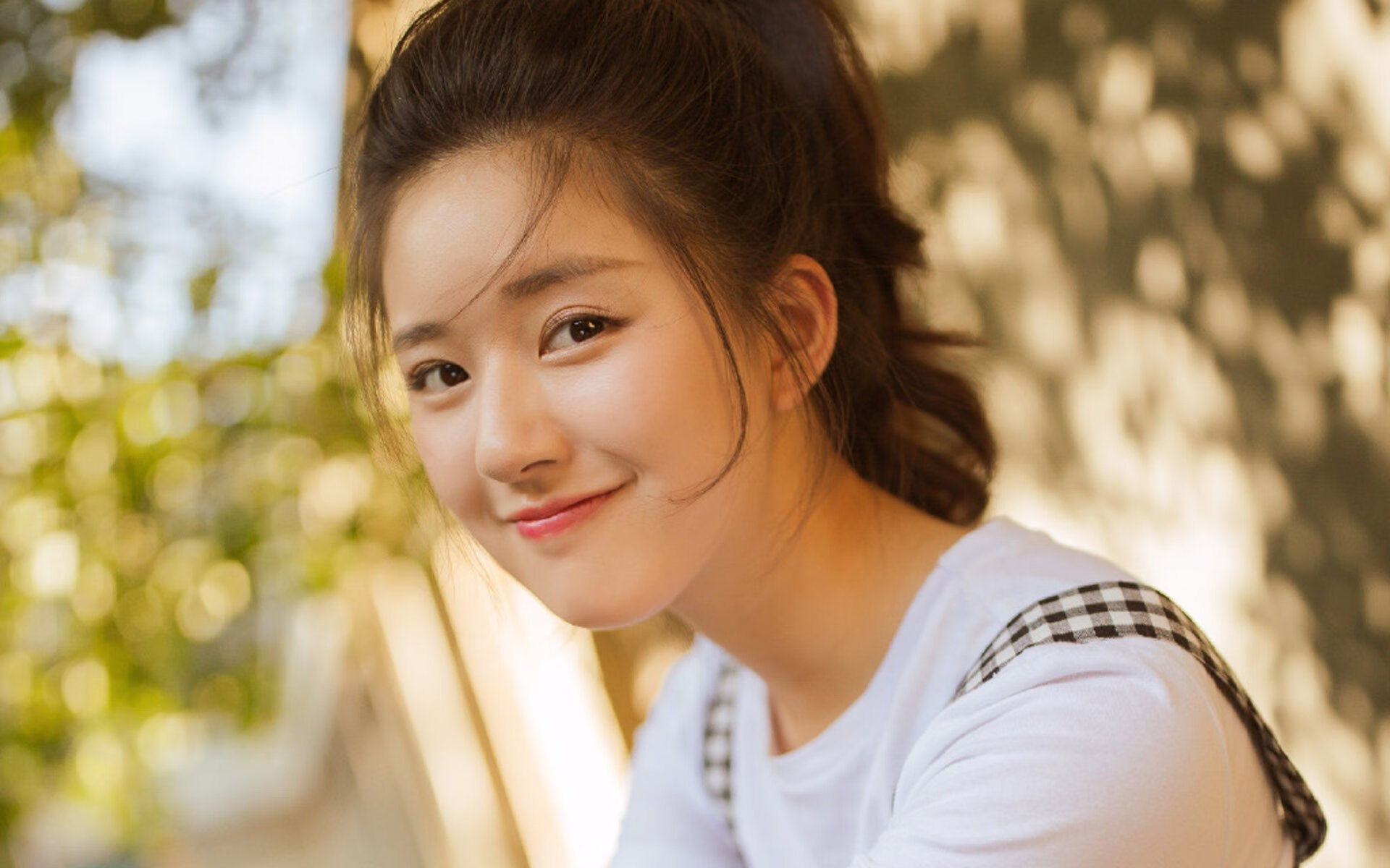 戈贝尔vs周琦！明尼苏达对决天山，NBA式绞杀令新疆队窒息