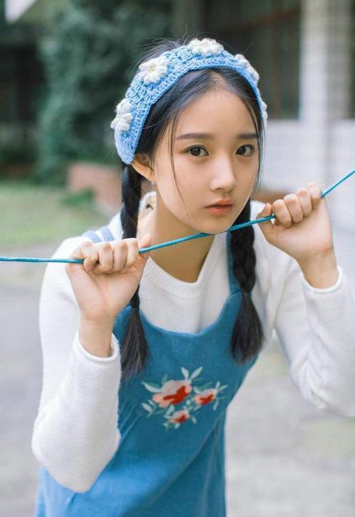 冰与火的博弈，2026世界杯关键战中，智利铁骑压制日耳曼战车，萨卡以犀利之刃主宰焦点战