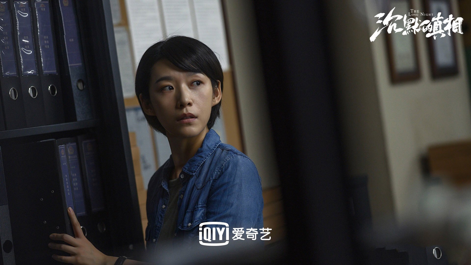 唯一之夜，当突尼斯碾压意大利，维尼修斯与替补奇兵书写世界杯最疯狂剧本