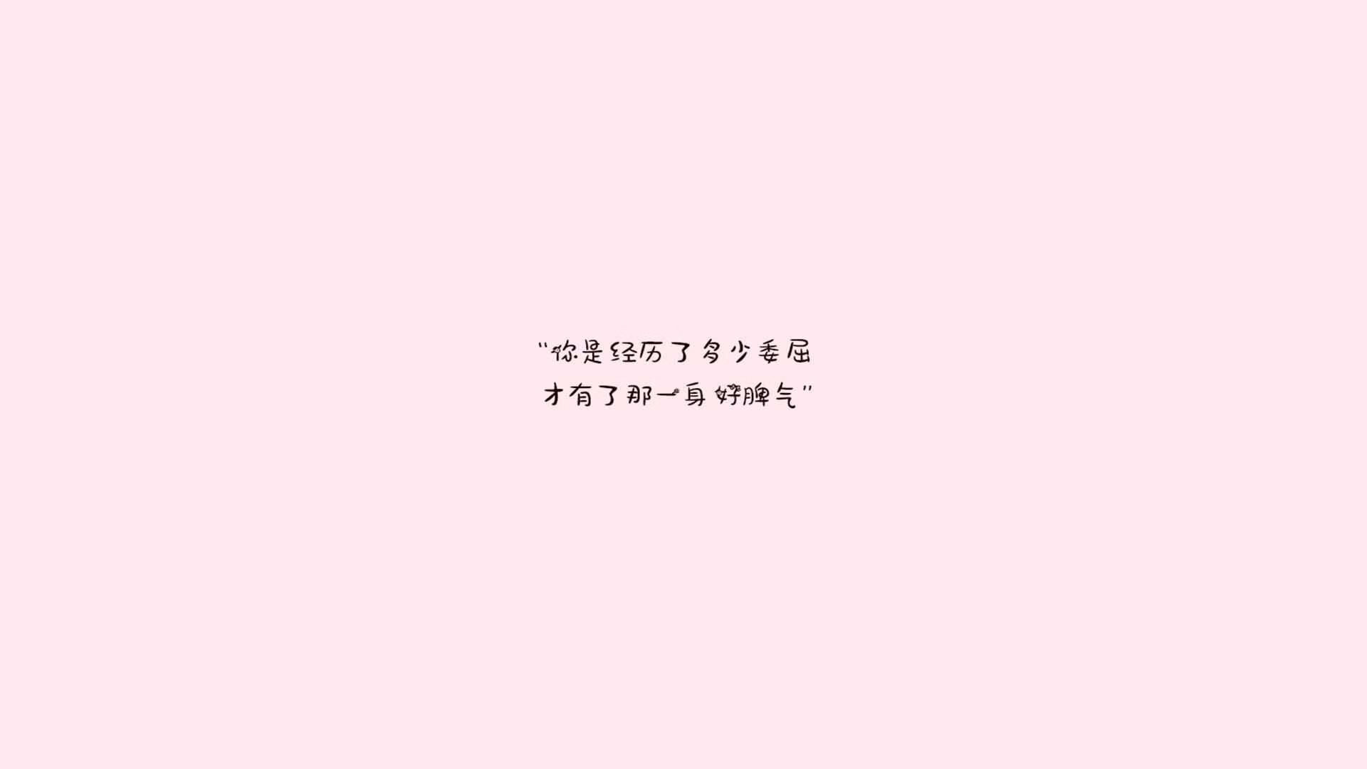 控球之魂,2026世界杯揭幕战,贝林厄姆领衔奥地利以完美风暴完胜沙特