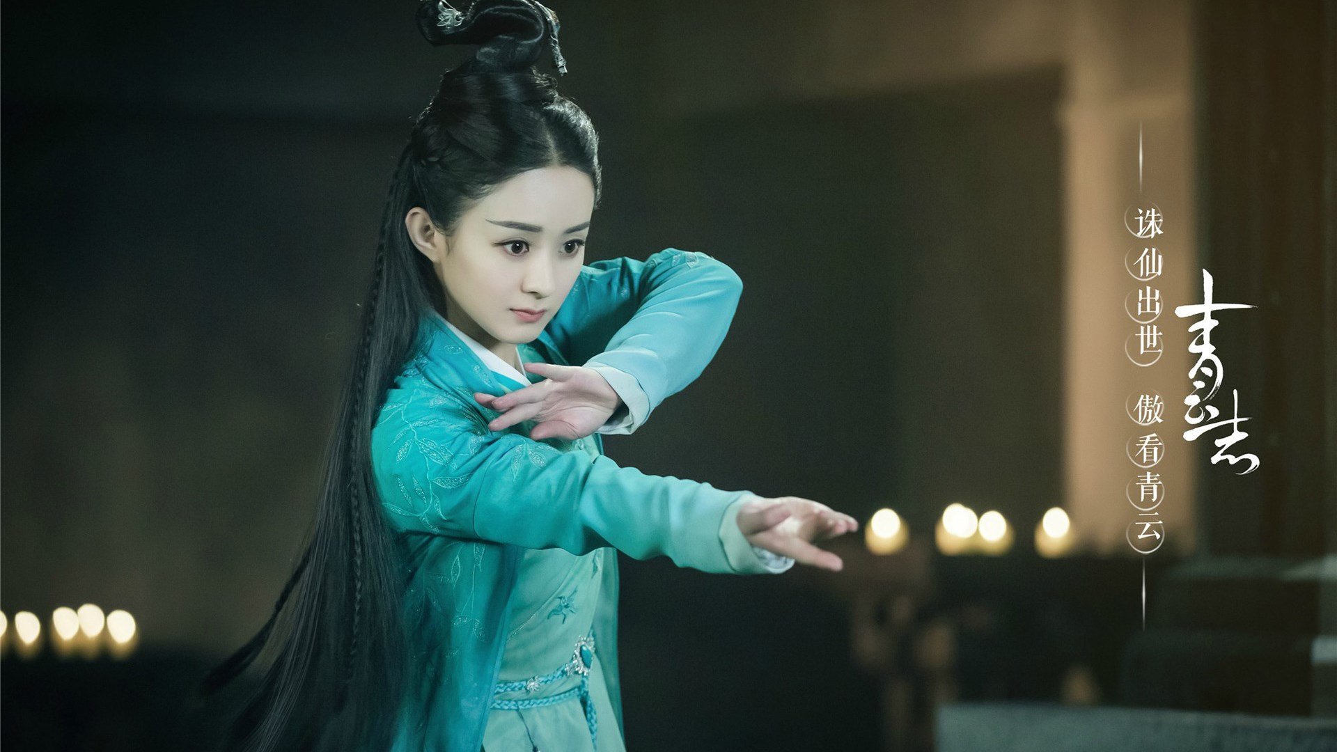 冷门之夜,2026世界杯,越南钢铁防线与迪亚斯魔法,如何逆转北欧童话