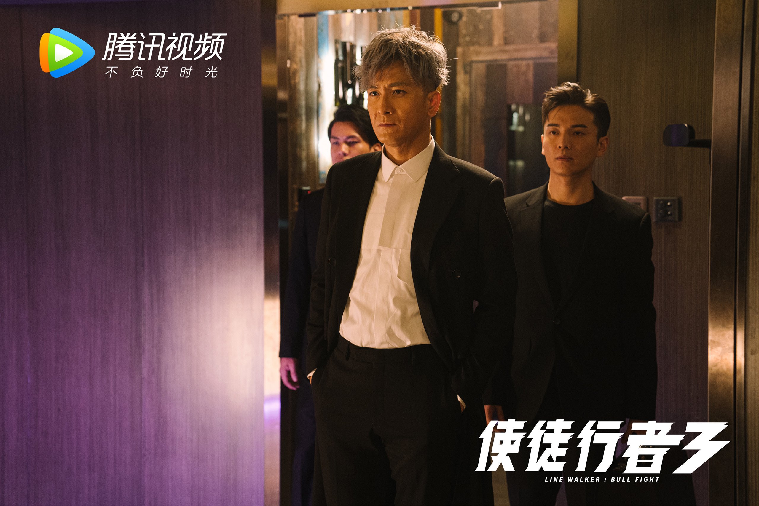 2026世界杯D组生死战，姆巴佩的唯一答案—当葡萄牙与荷兰的宿命对决，被一位法国人改写
